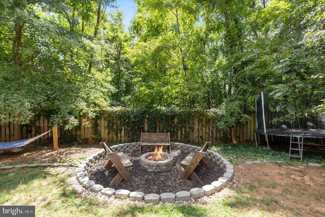 HOPEWELLS LANDING - Residential