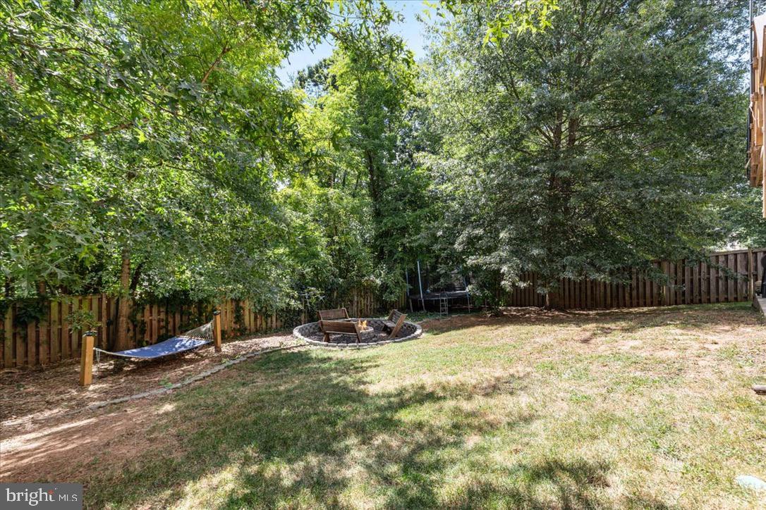 HOPEWELLS LANDING - Residential