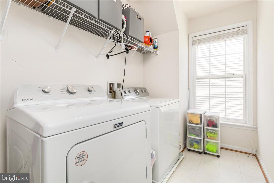 HOPEWELLS LANDING - Residential