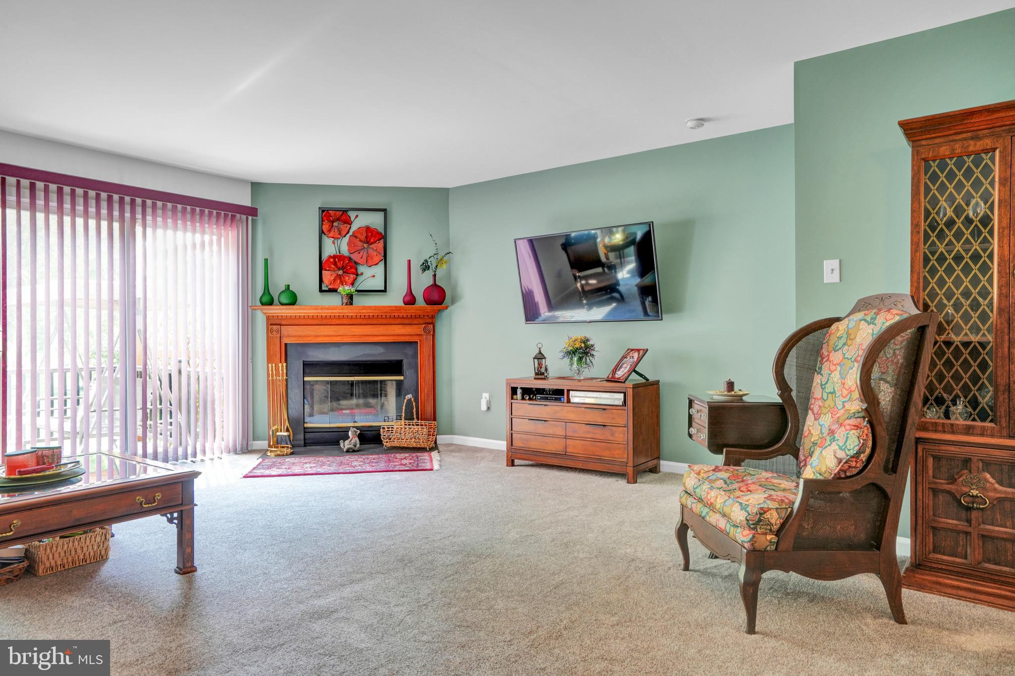 VALLEY CROSSING - Residential