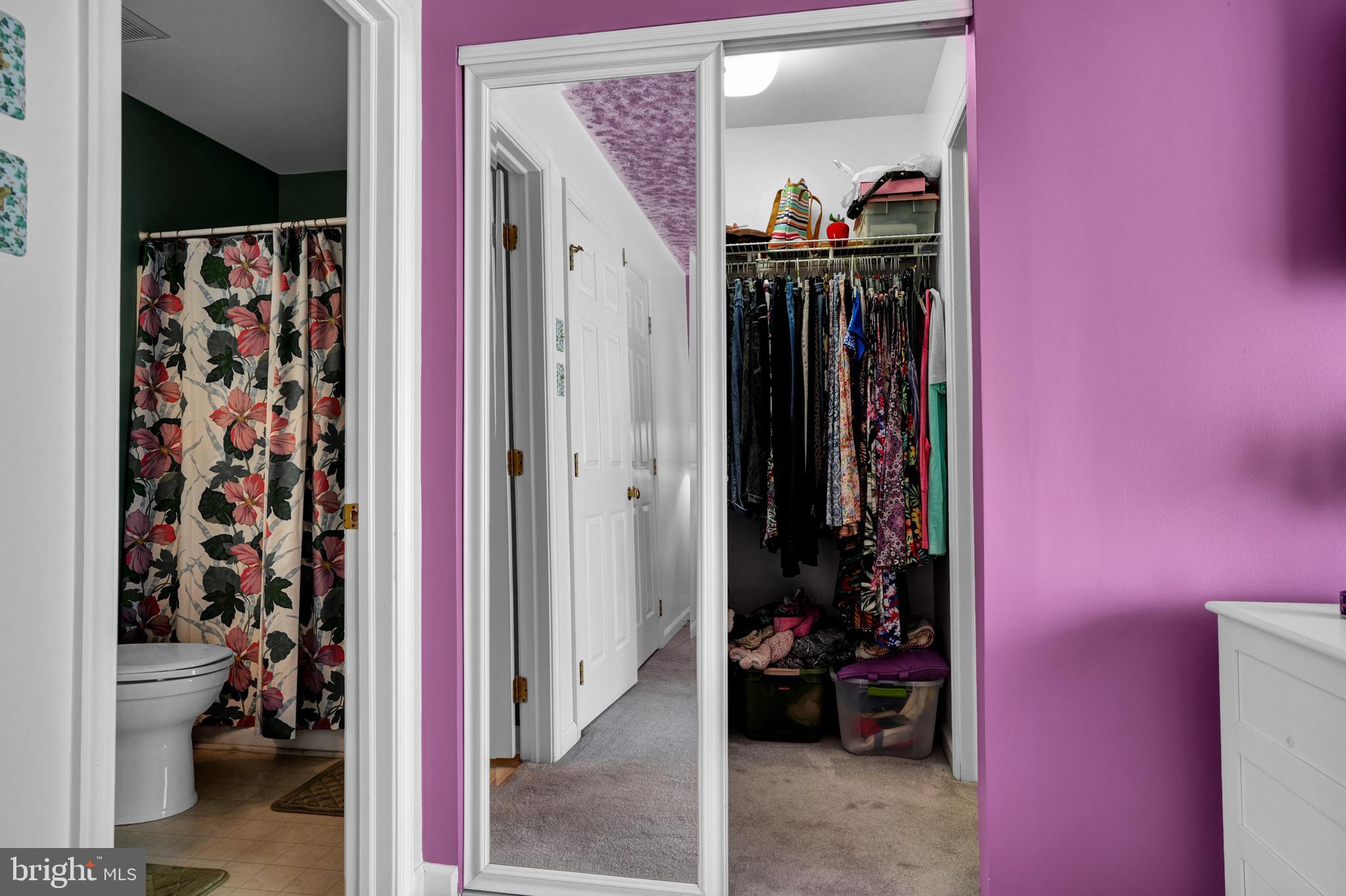 VALLEY CROSSING - Residential