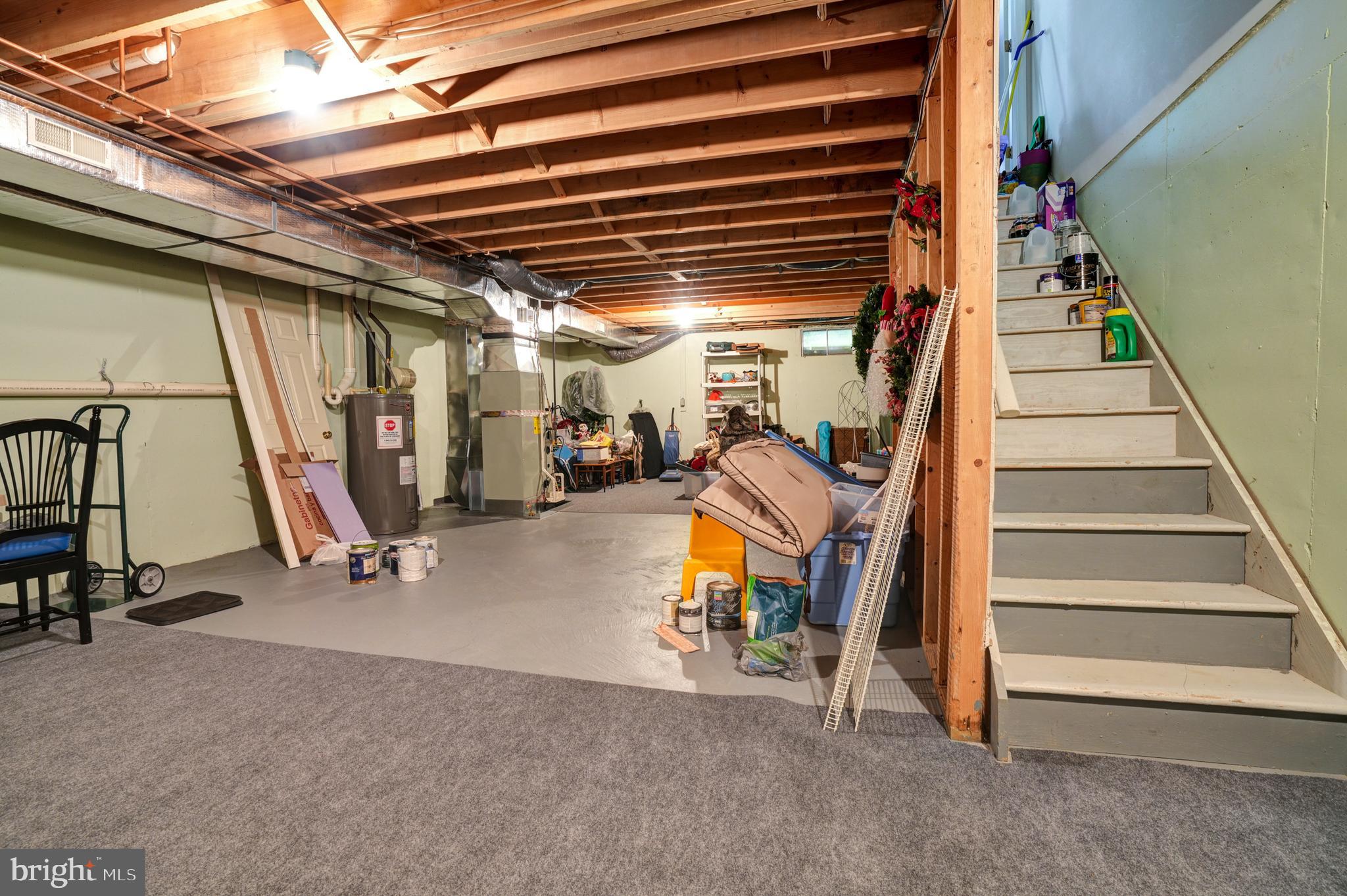 VALLEY CROSSING - Residential