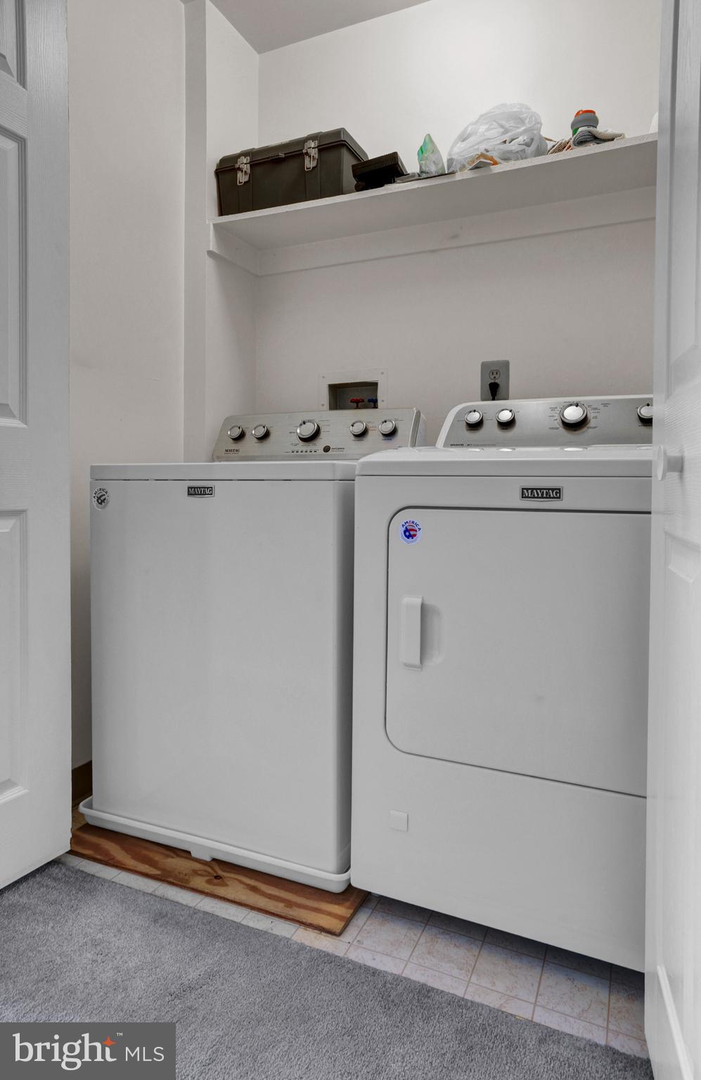 VALLEY CROSSING - Residential