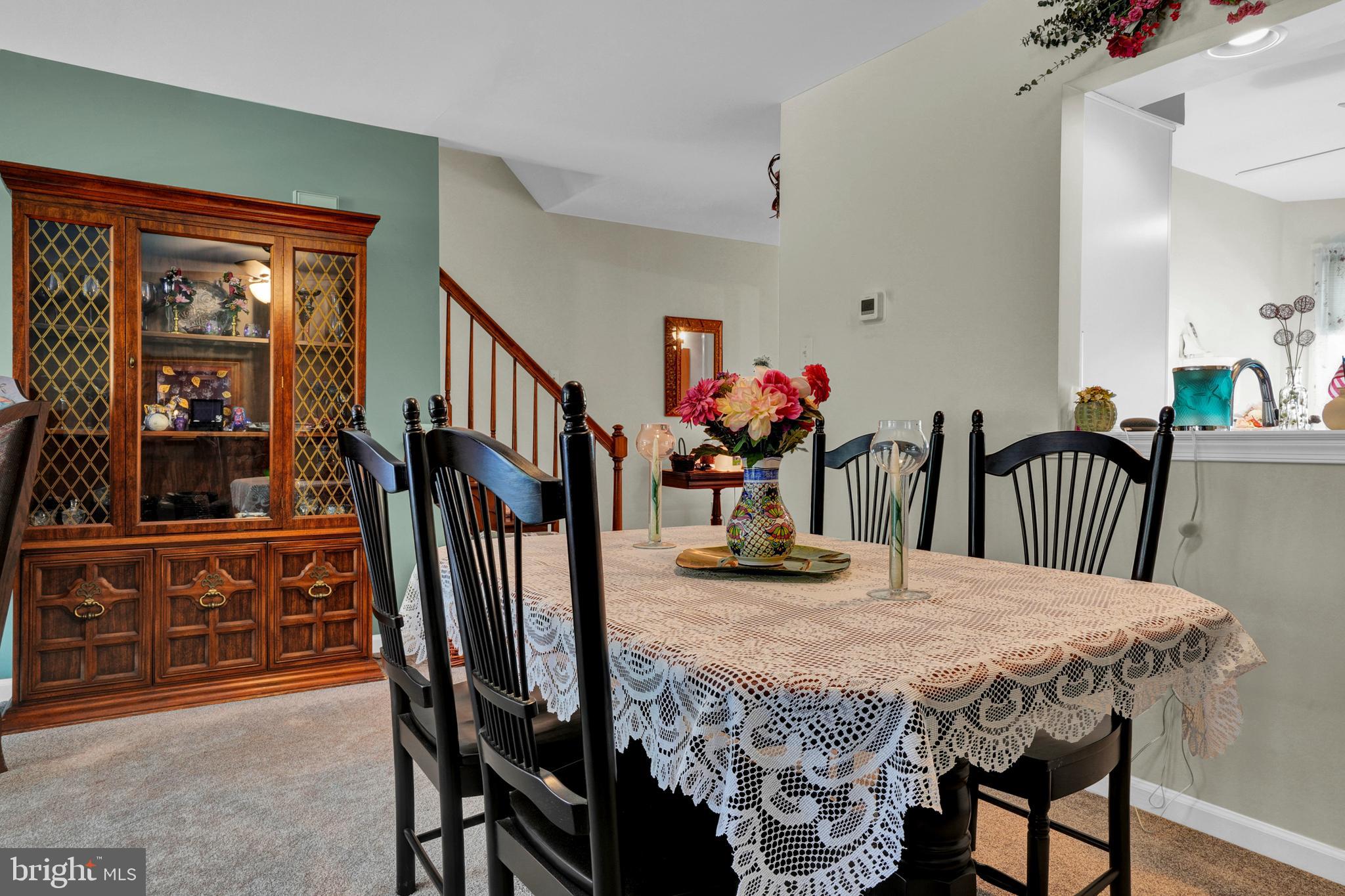 VALLEY CROSSING - Residential