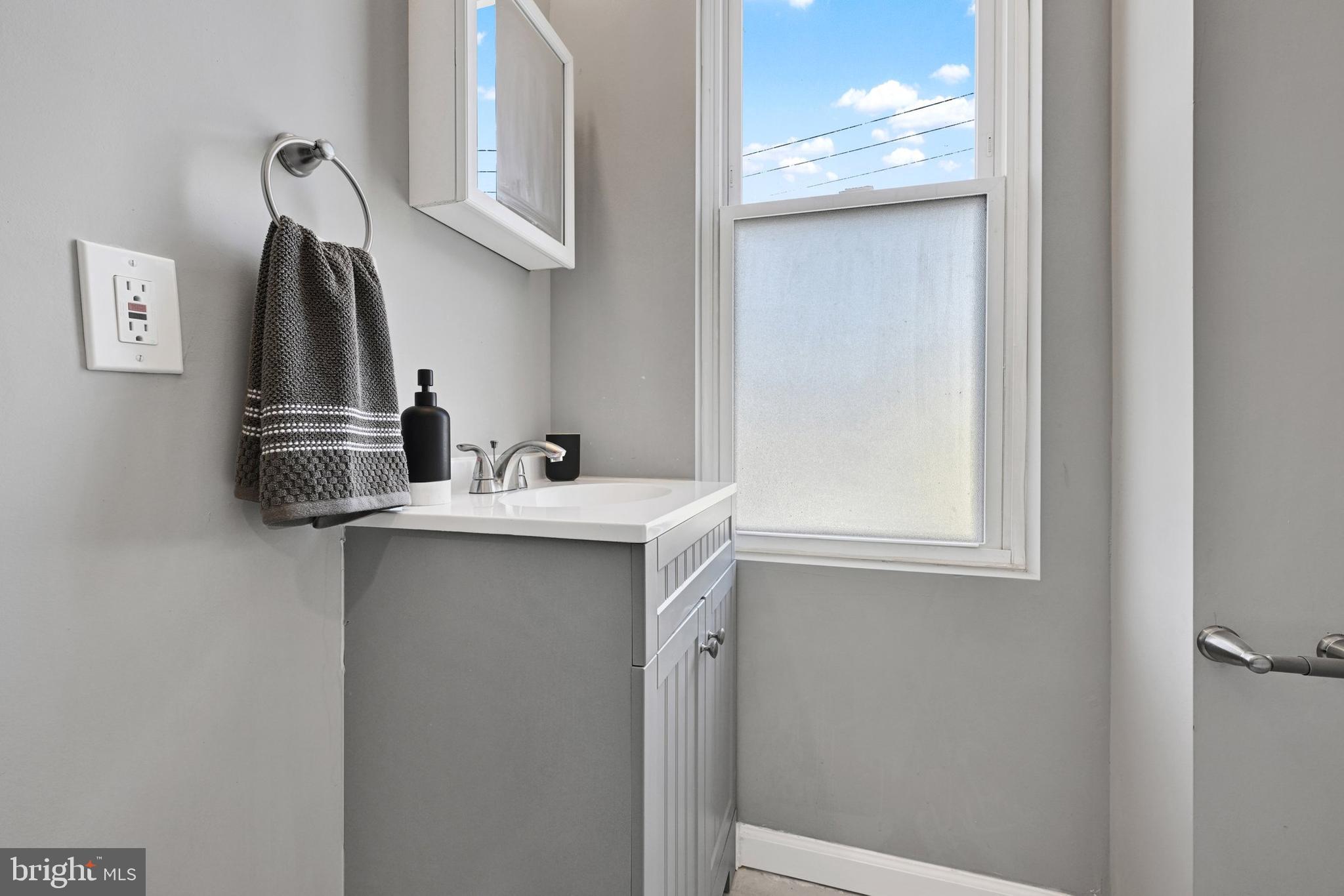 ARCADIA-BEVERLY HILLS HISTORIC DISTRICT - Residential