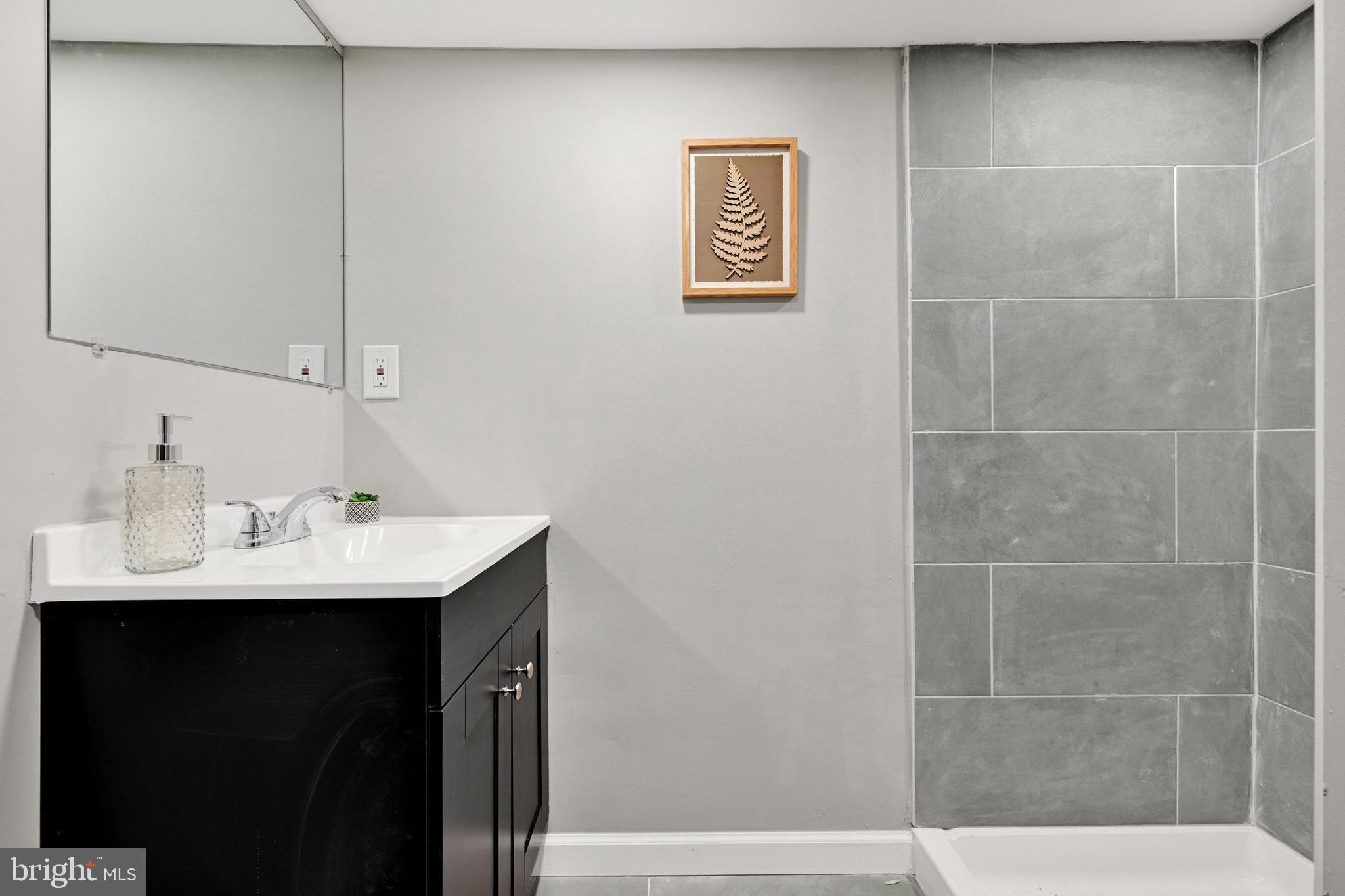 ARCADIA-BEVERLY HILLS HISTORIC DISTRICT - Residential