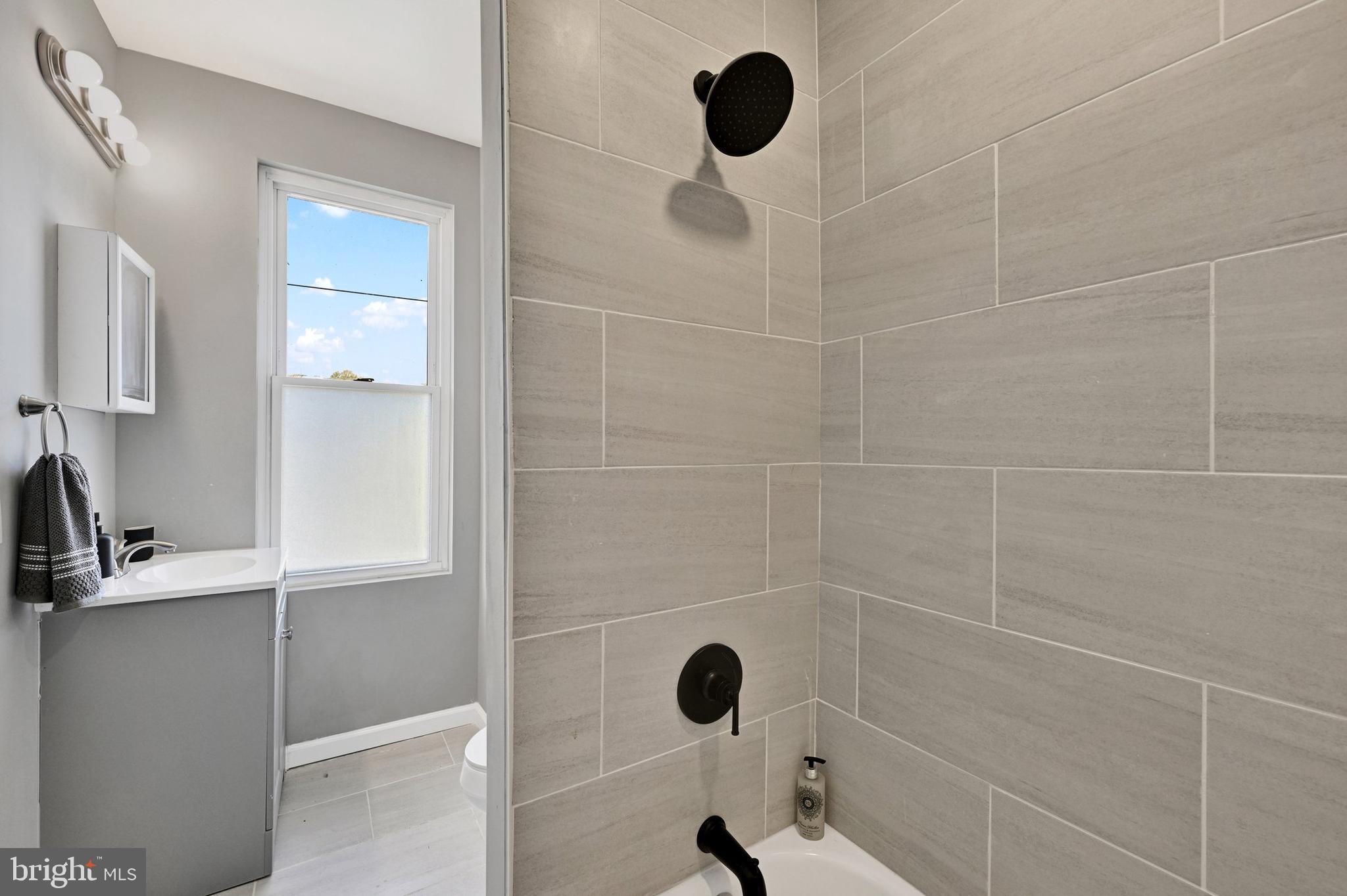 ARCADIA-BEVERLY HILLS HISTORIC DISTRICT - Residential