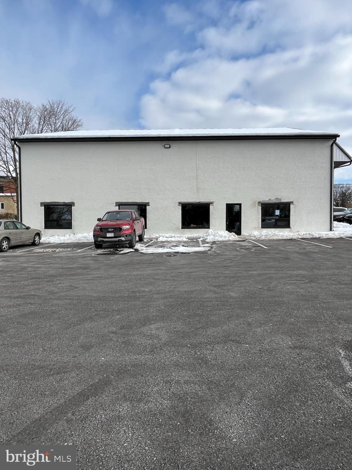 313 Main St, Red Hill, PA 18076