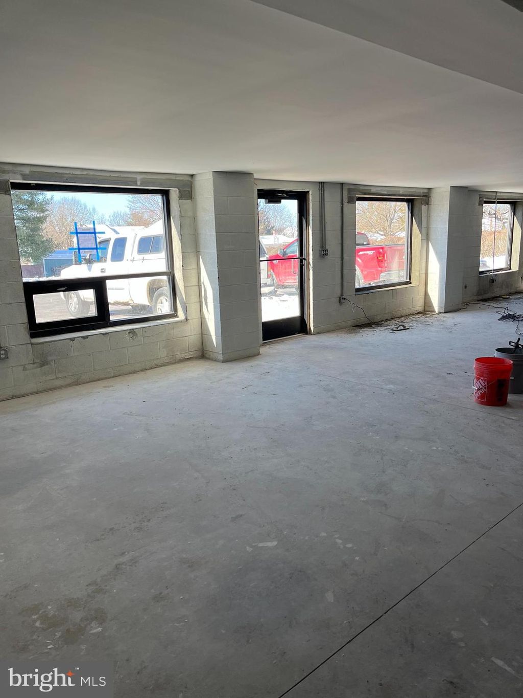 Photo of 313 Main Street, RED HILL, PA 18076 (MLS # PAMC2166966)