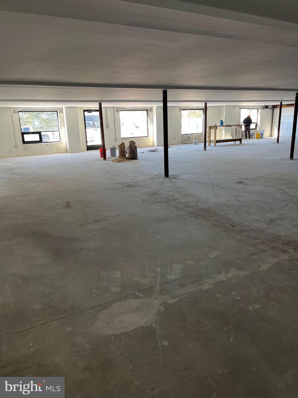 Photo of 313 Main Street, RED HILL, PA 18076 (MLS # PAMC2166966)