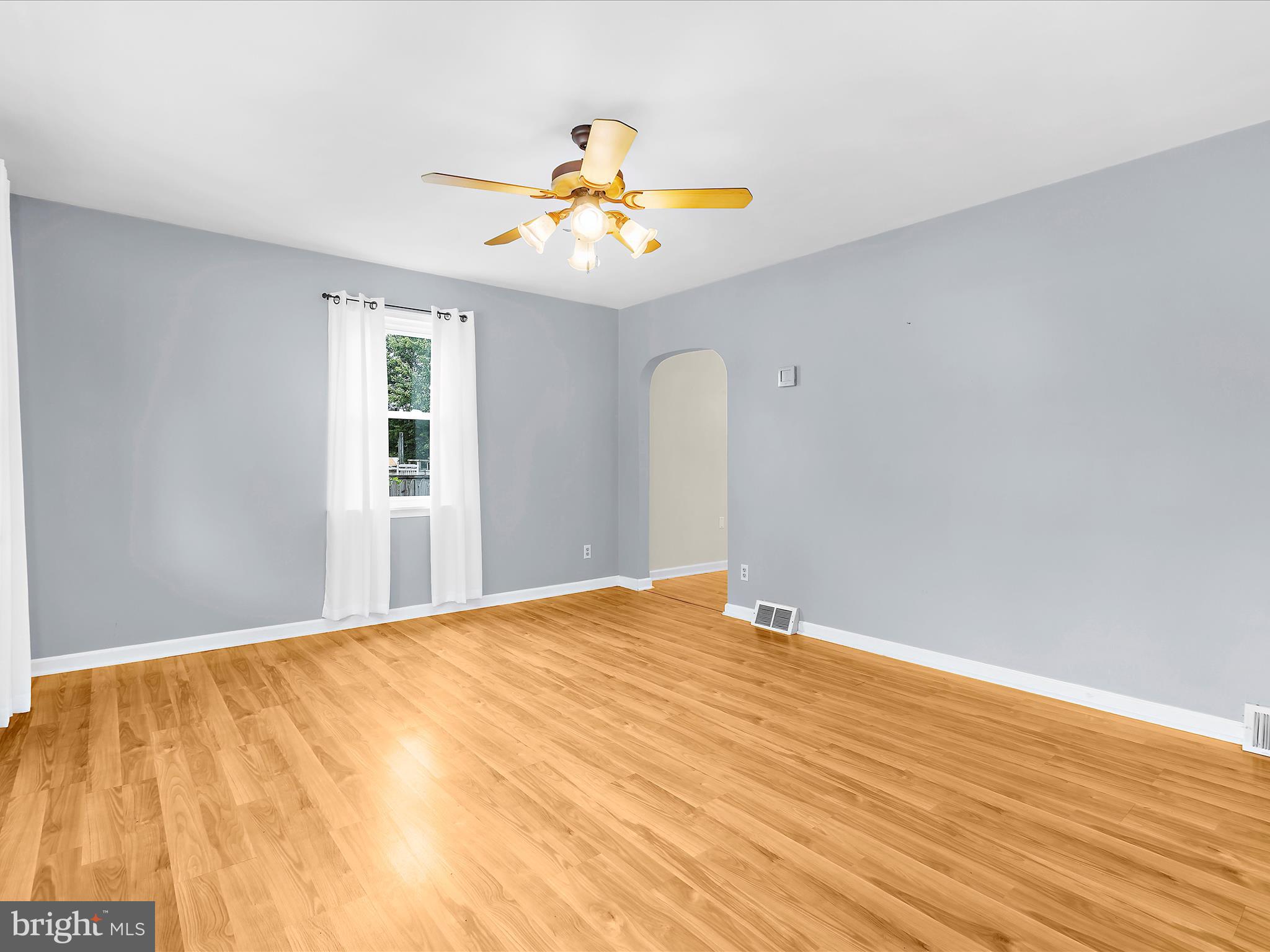 336 CRESSWELL ROAD
