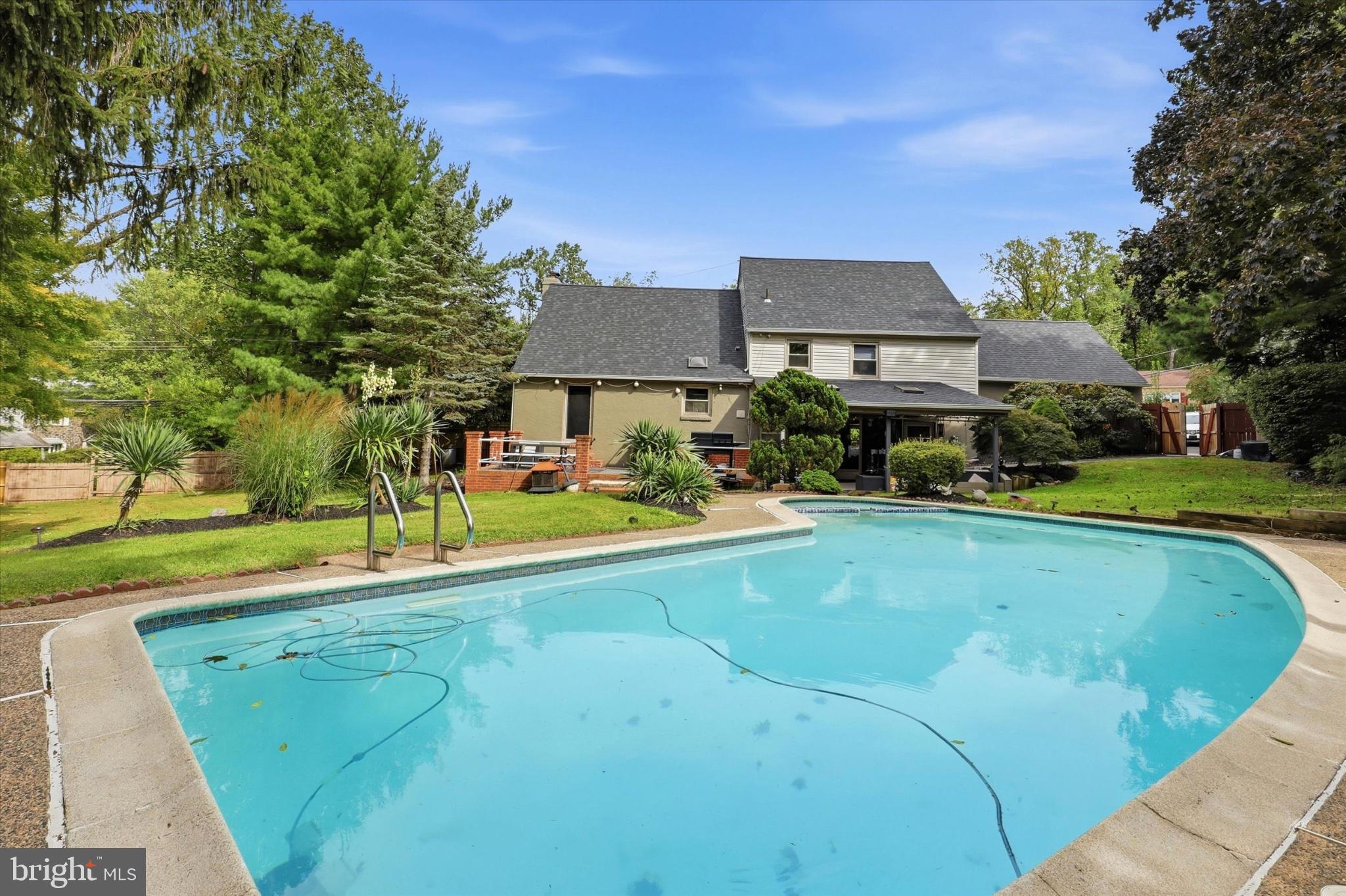 1644 HUNTINGDON ROAD
