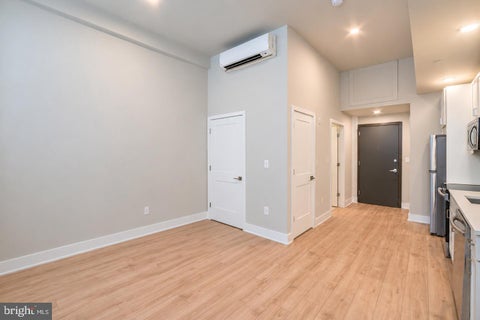 Condo For Rent - 1300 S 19th Street #UNIT 4<br/> PHILADELPHIA, PA 19146