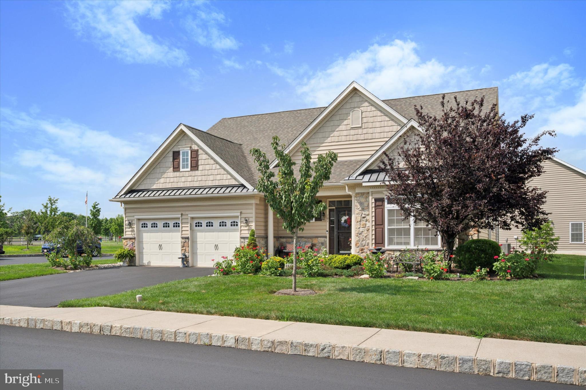 101 BAYHILL DRIVE