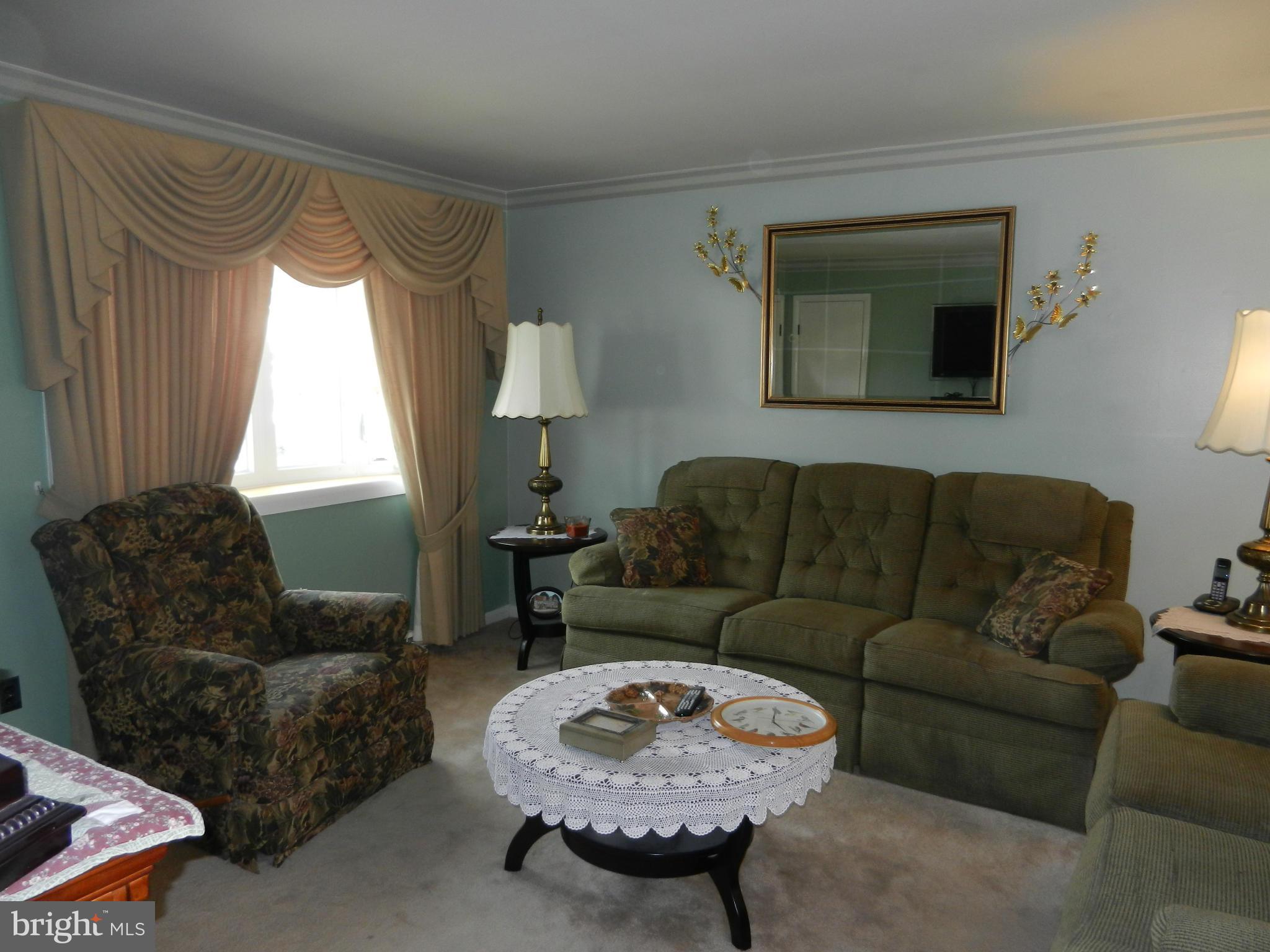 NORTH INDIAN HEAD ESTATES - Residential