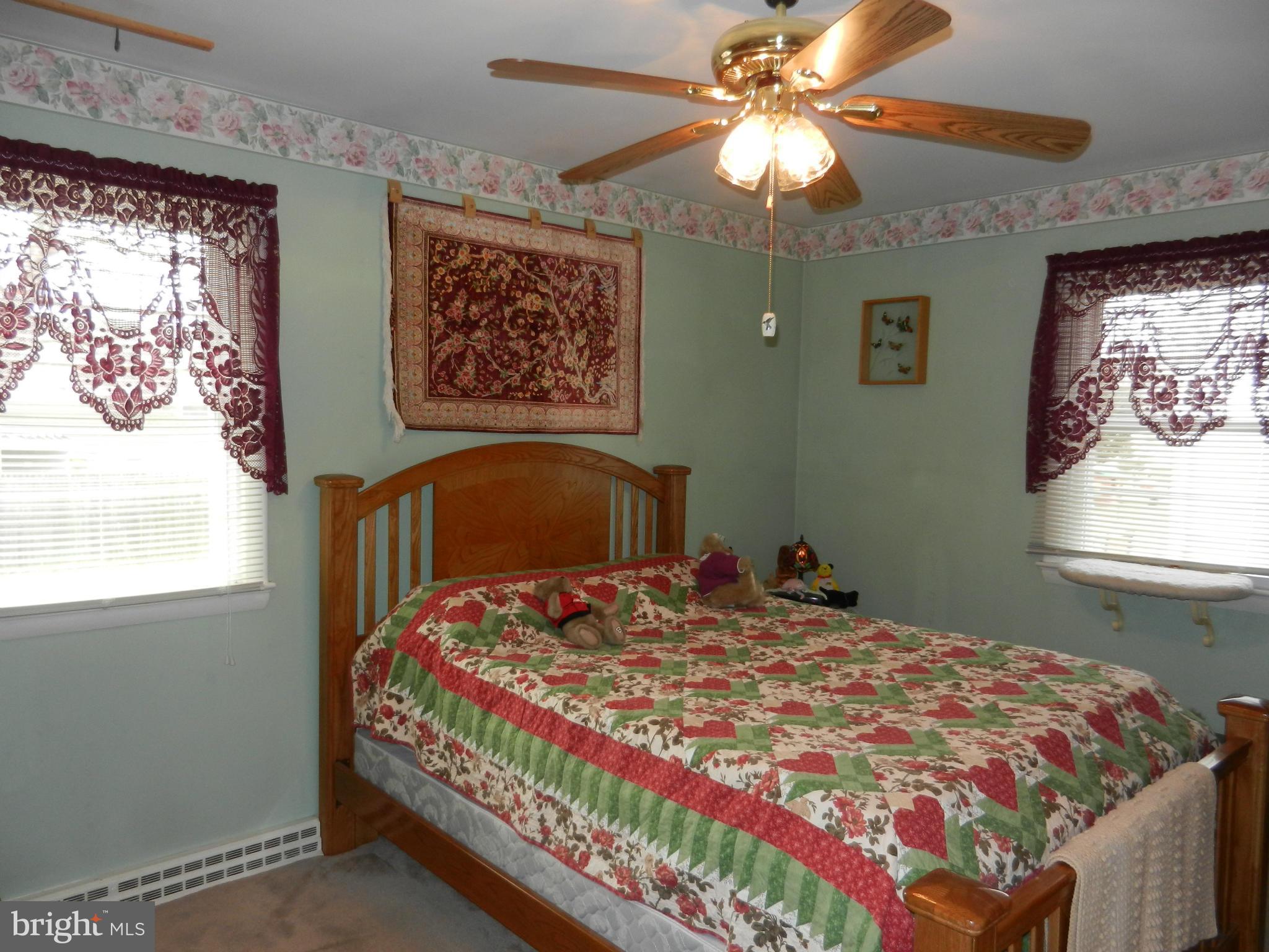 NORTH INDIAN HEAD ESTATES - Residential