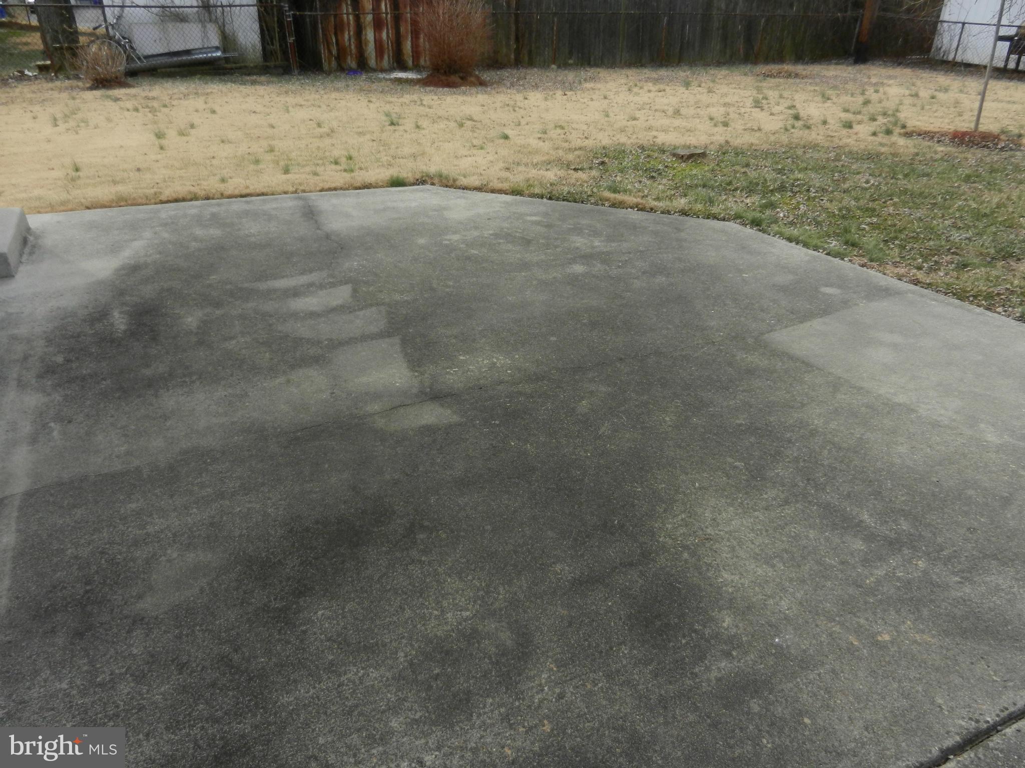 NORTH INDIAN HEAD ESTATES - Residential