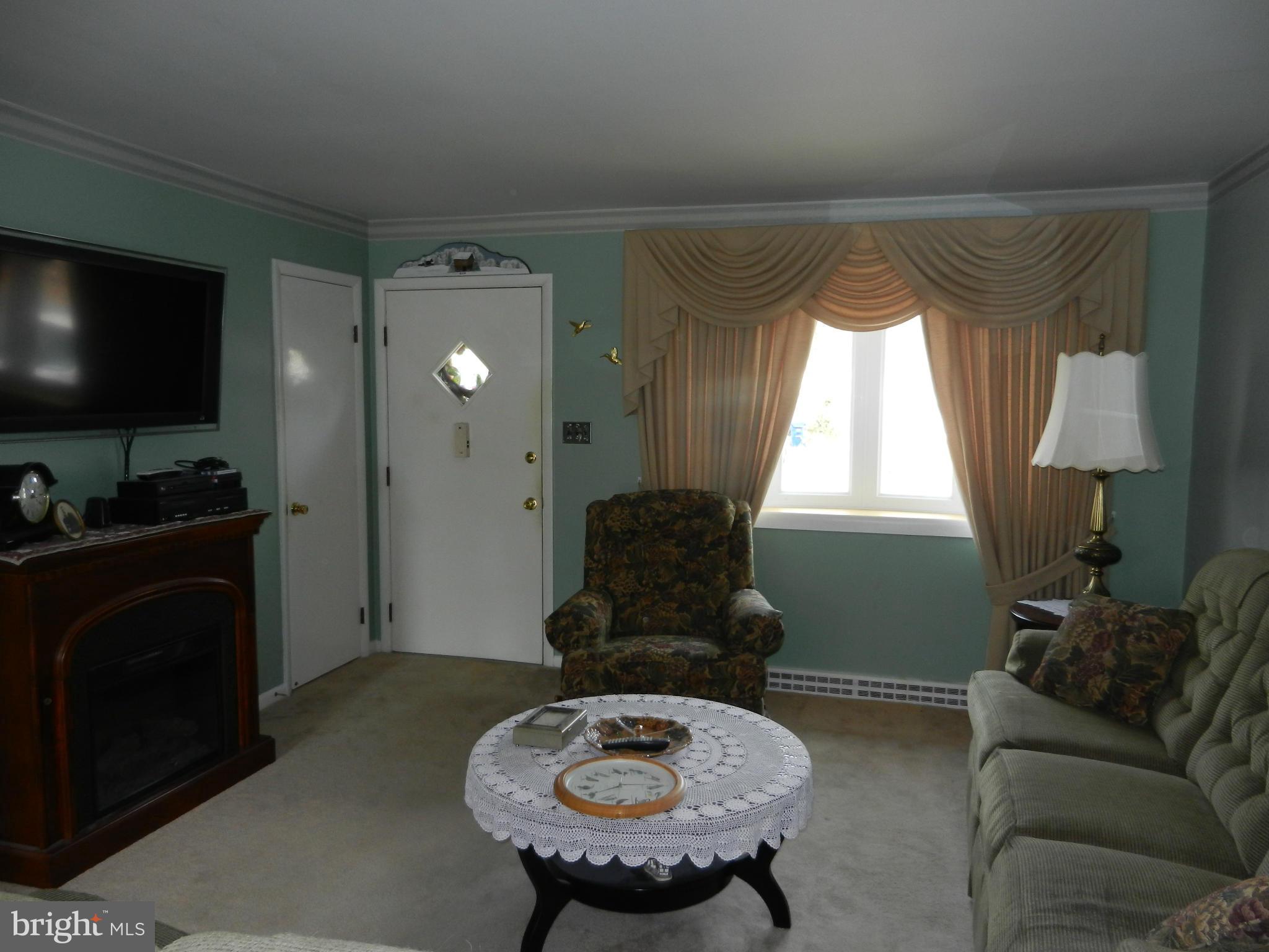 NORTH INDIAN HEAD ESTATES - Residential