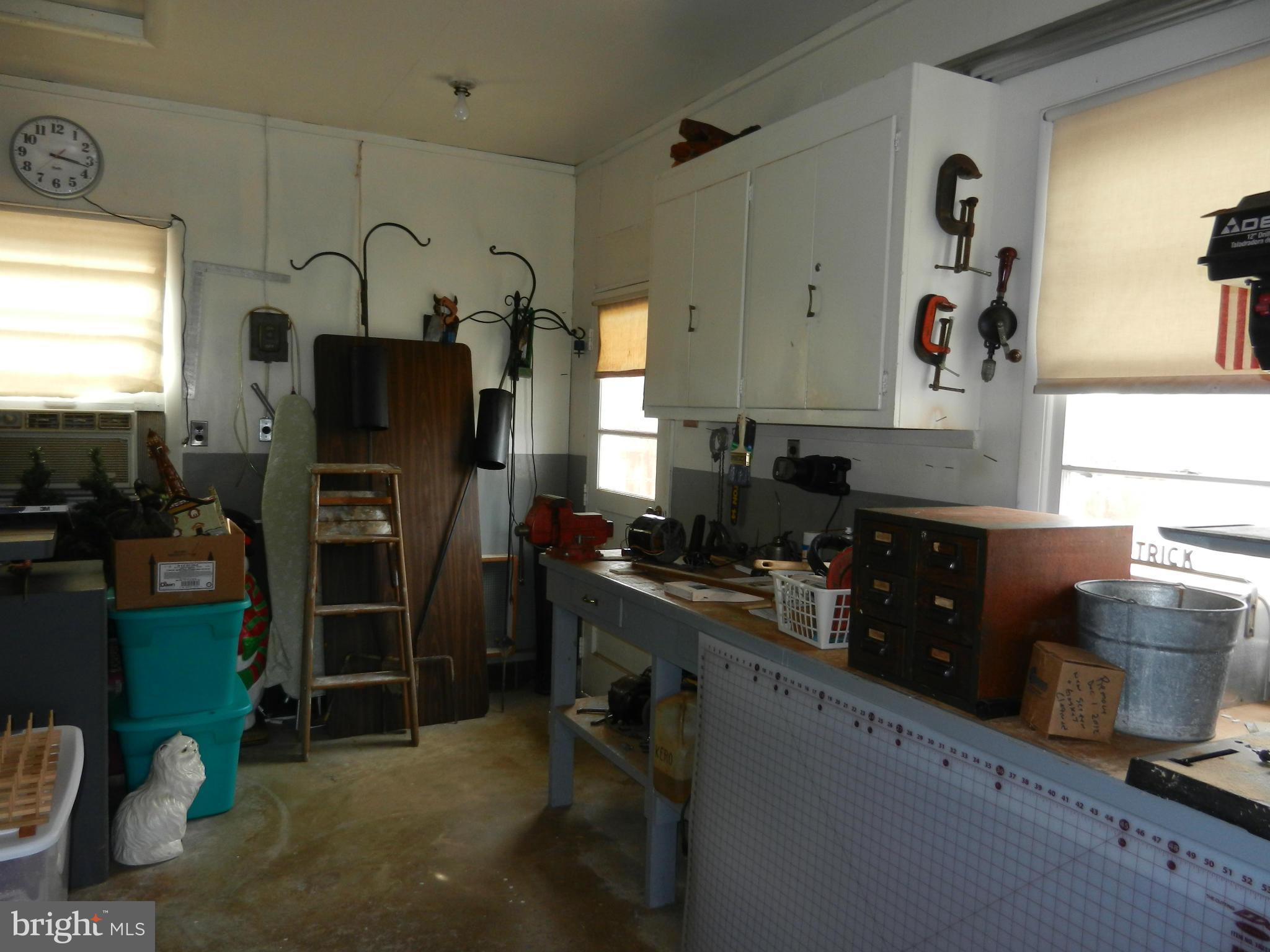 NORTH INDIAN HEAD ESTATES - Residential