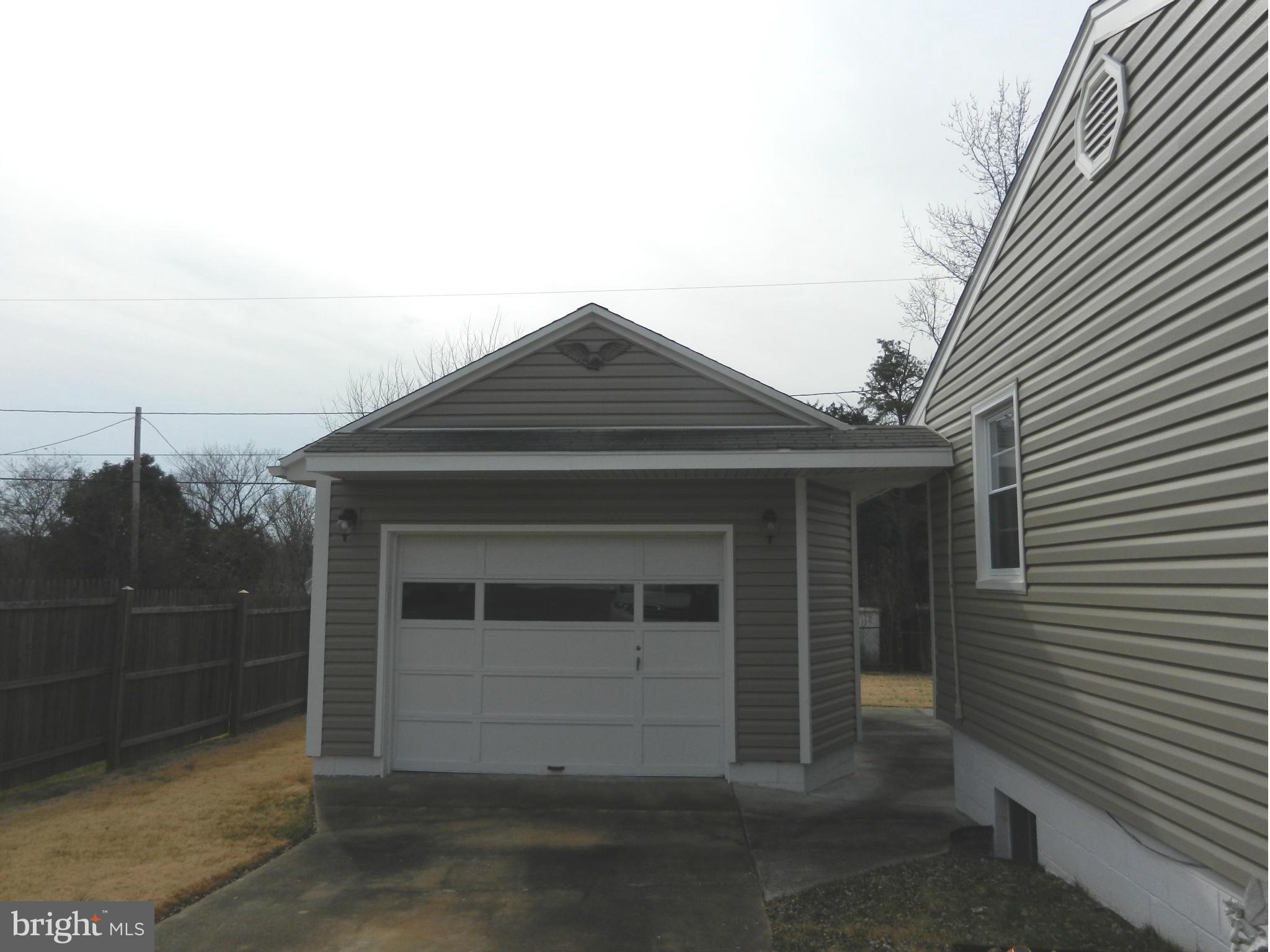 NORTH INDIAN HEAD ESTATES - Residential