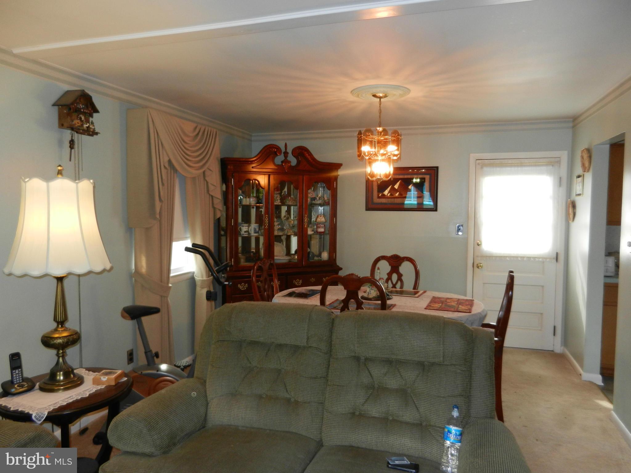 NORTH INDIAN HEAD ESTATES - Residential