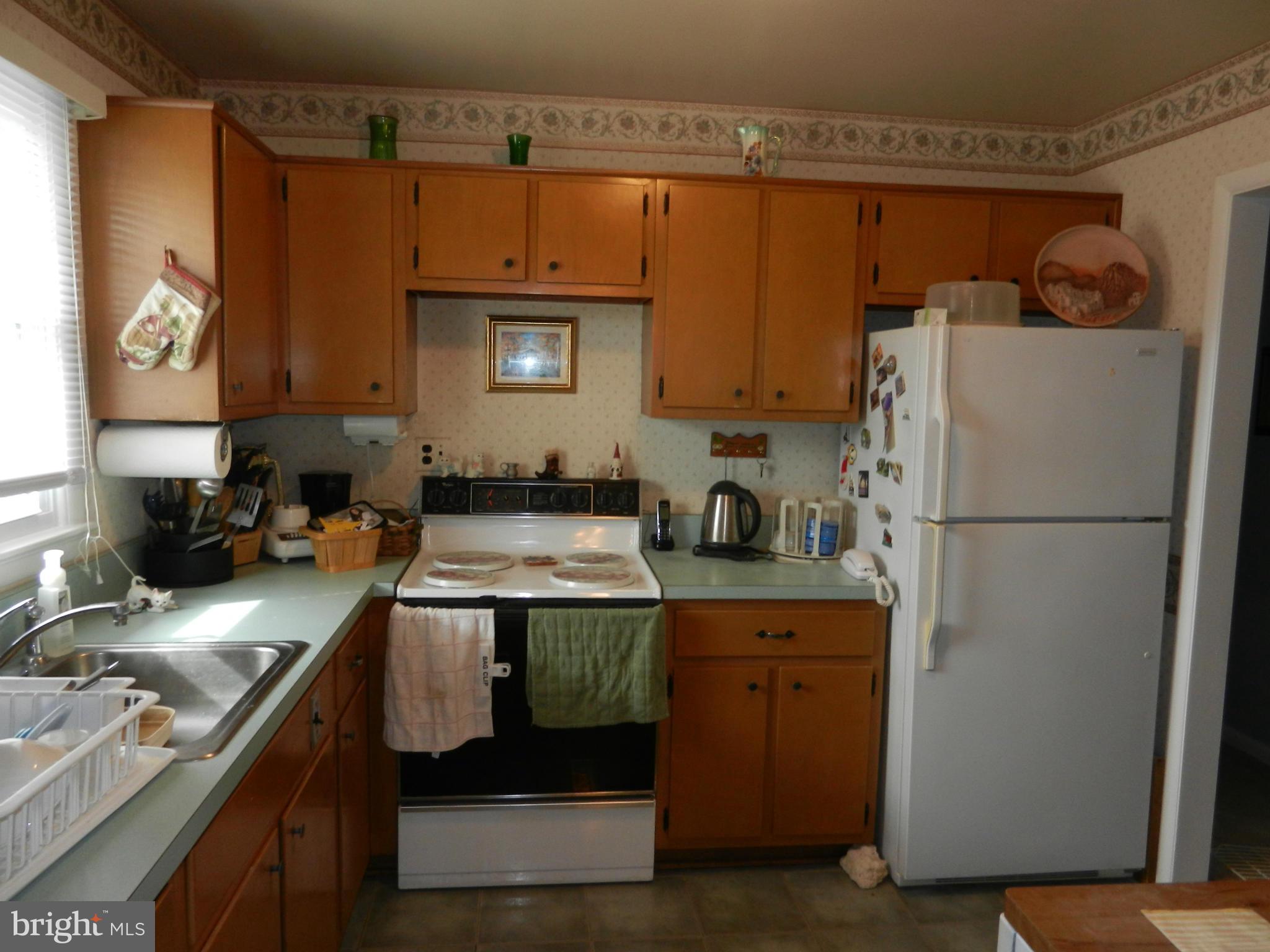 NORTH INDIAN HEAD ESTATES - Residential