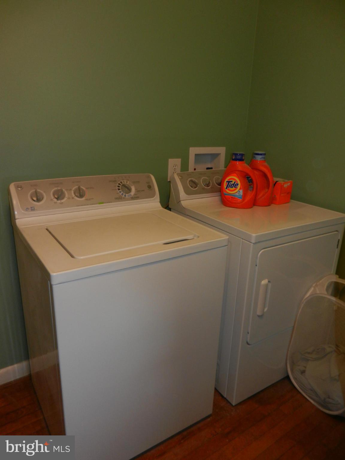 NORTH INDIAN HEAD ESTATES - Residential