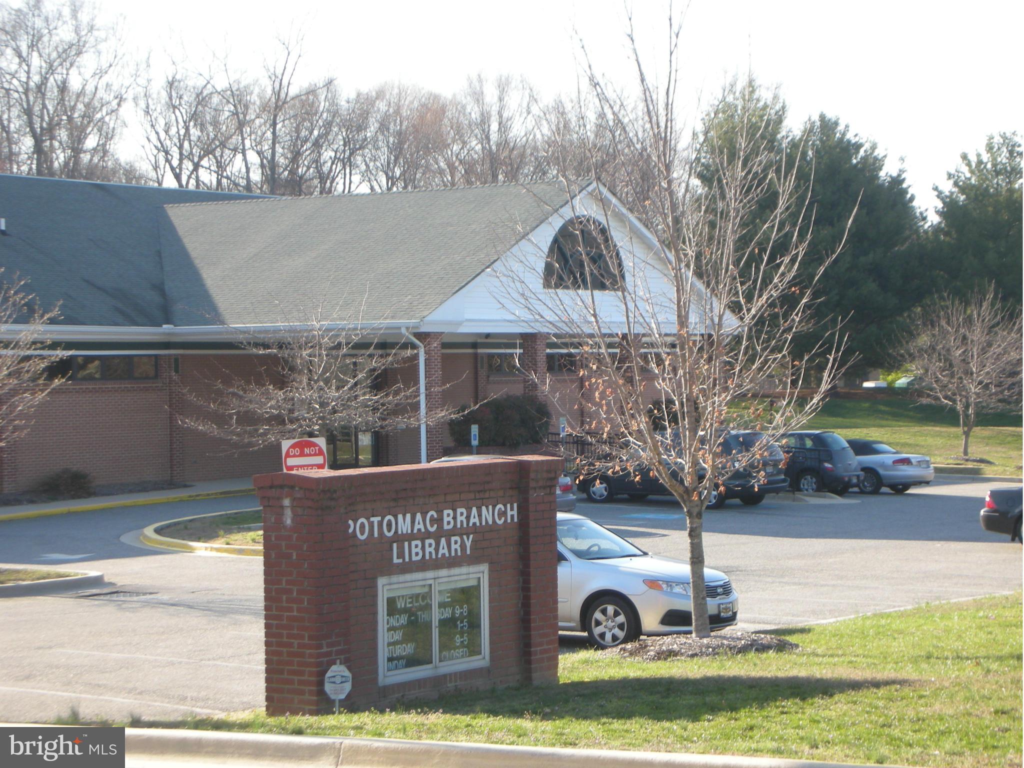 NORTH INDIAN HEAD ESTATES - Residential