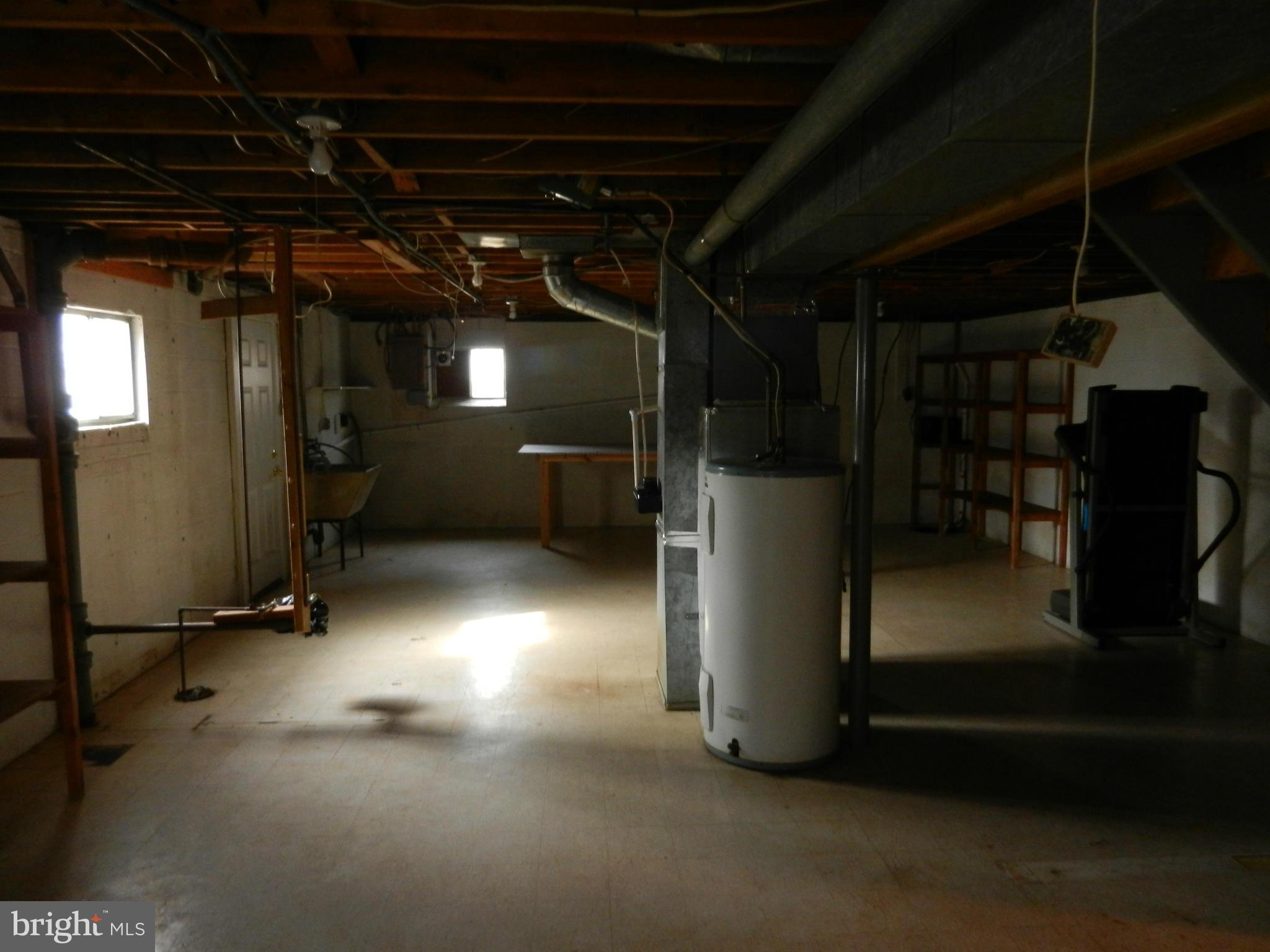 NORTH INDIAN HEAD ESTATES - Residential