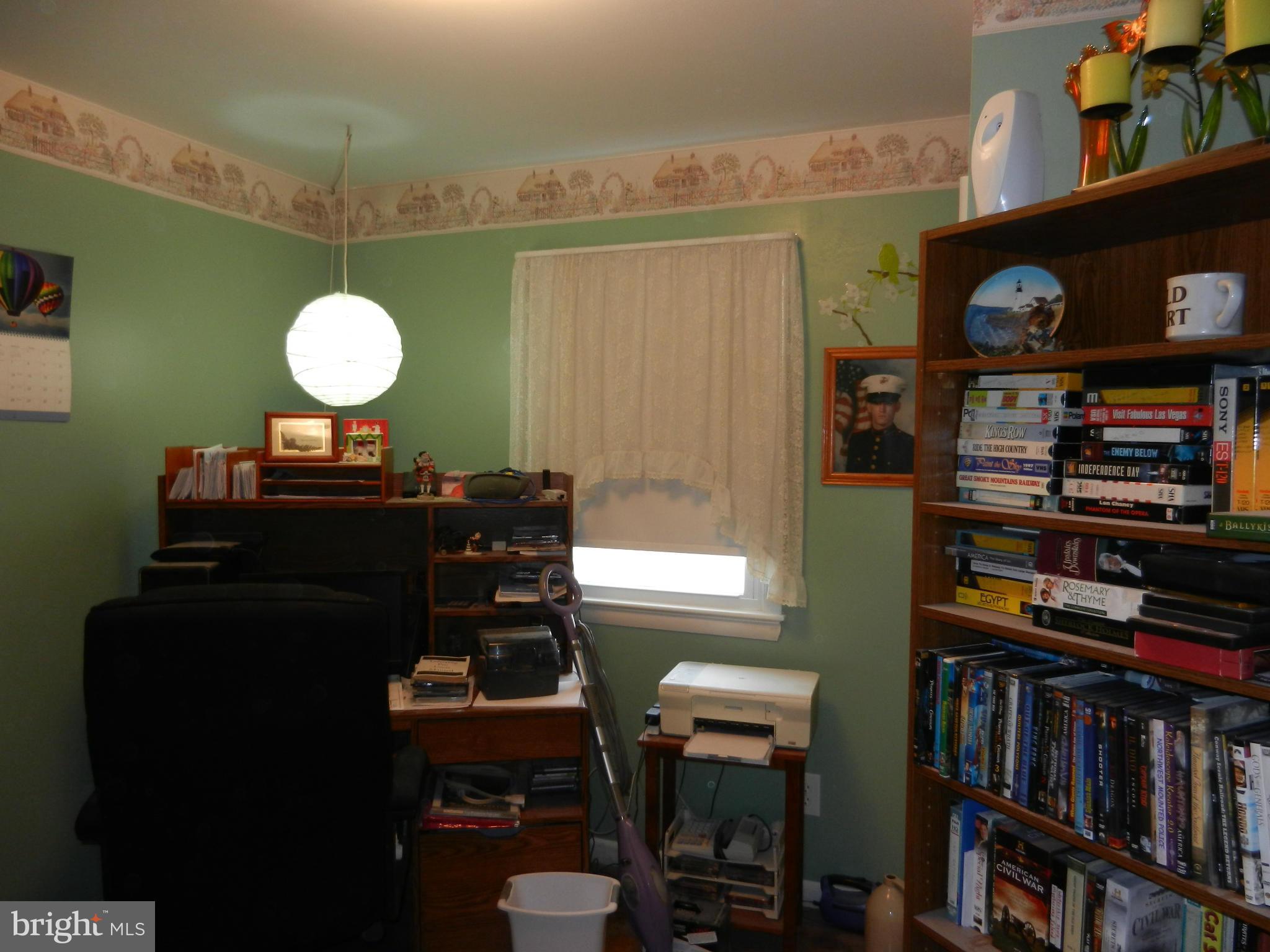 NORTH INDIAN HEAD ESTATES - Residential