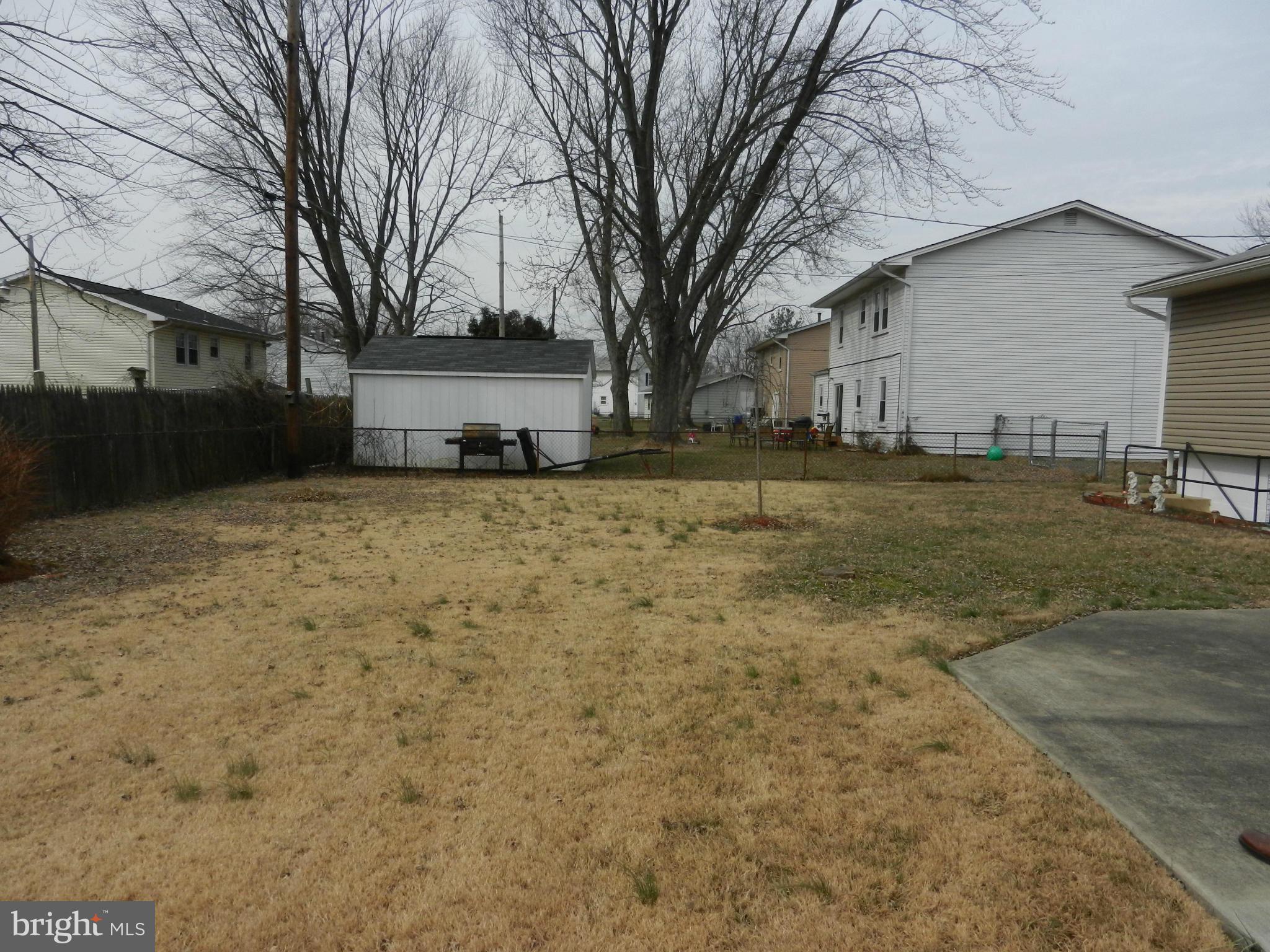 NORTH INDIAN HEAD ESTATES - Residential