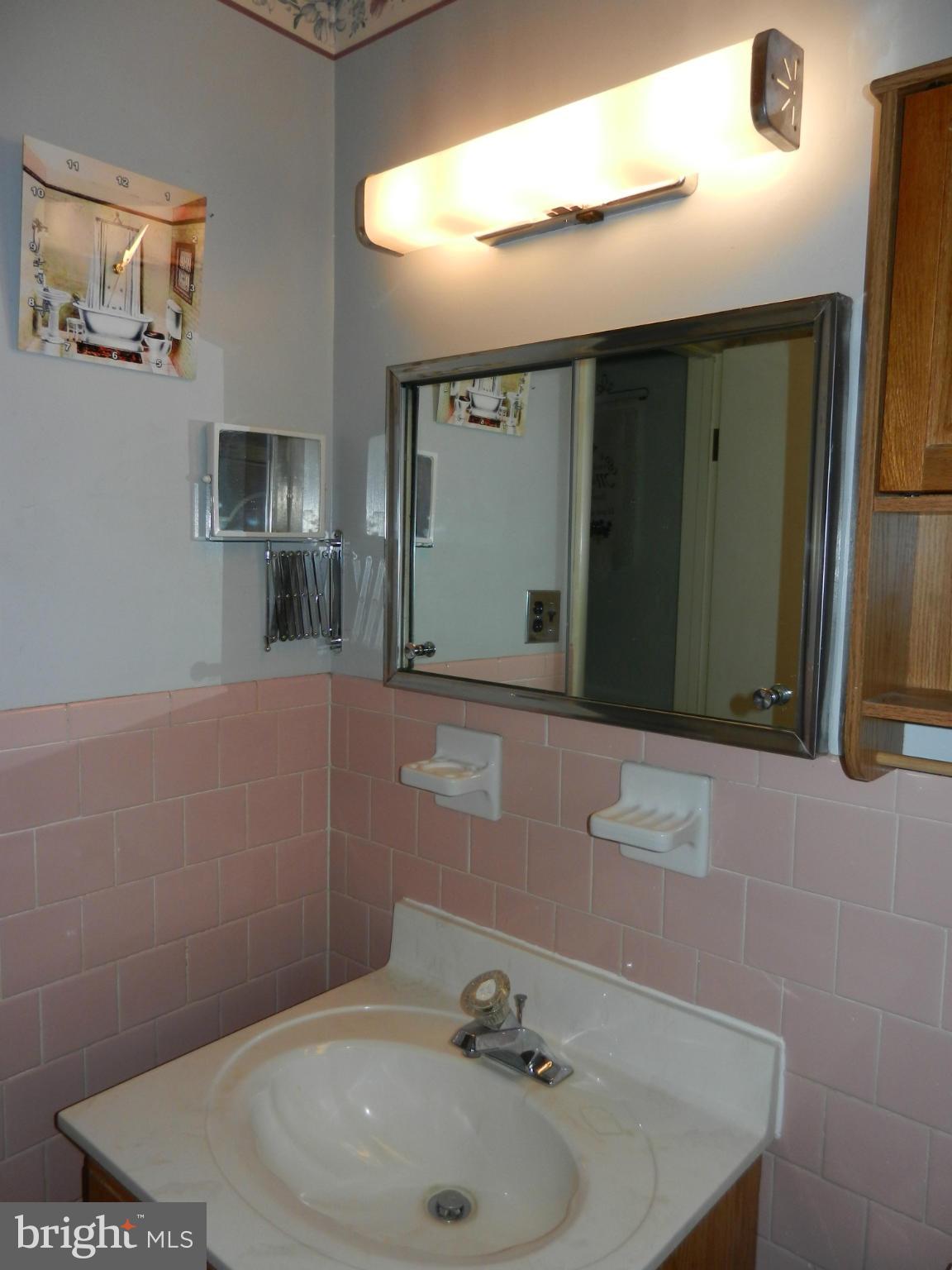 NORTH INDIAN HEAD ESTATES - Residential