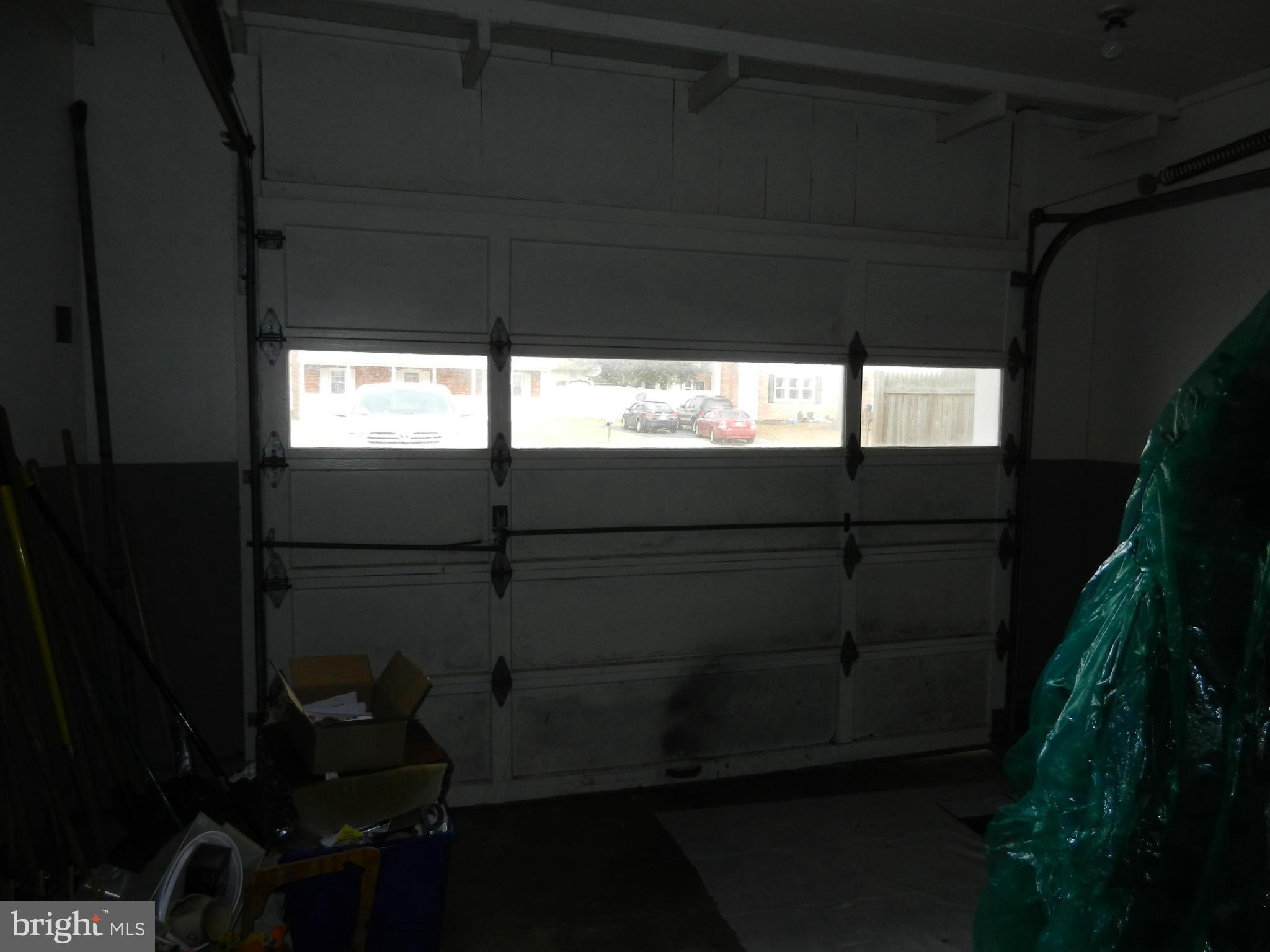 NORTH INDIAN HEAD ESTATES - Residential