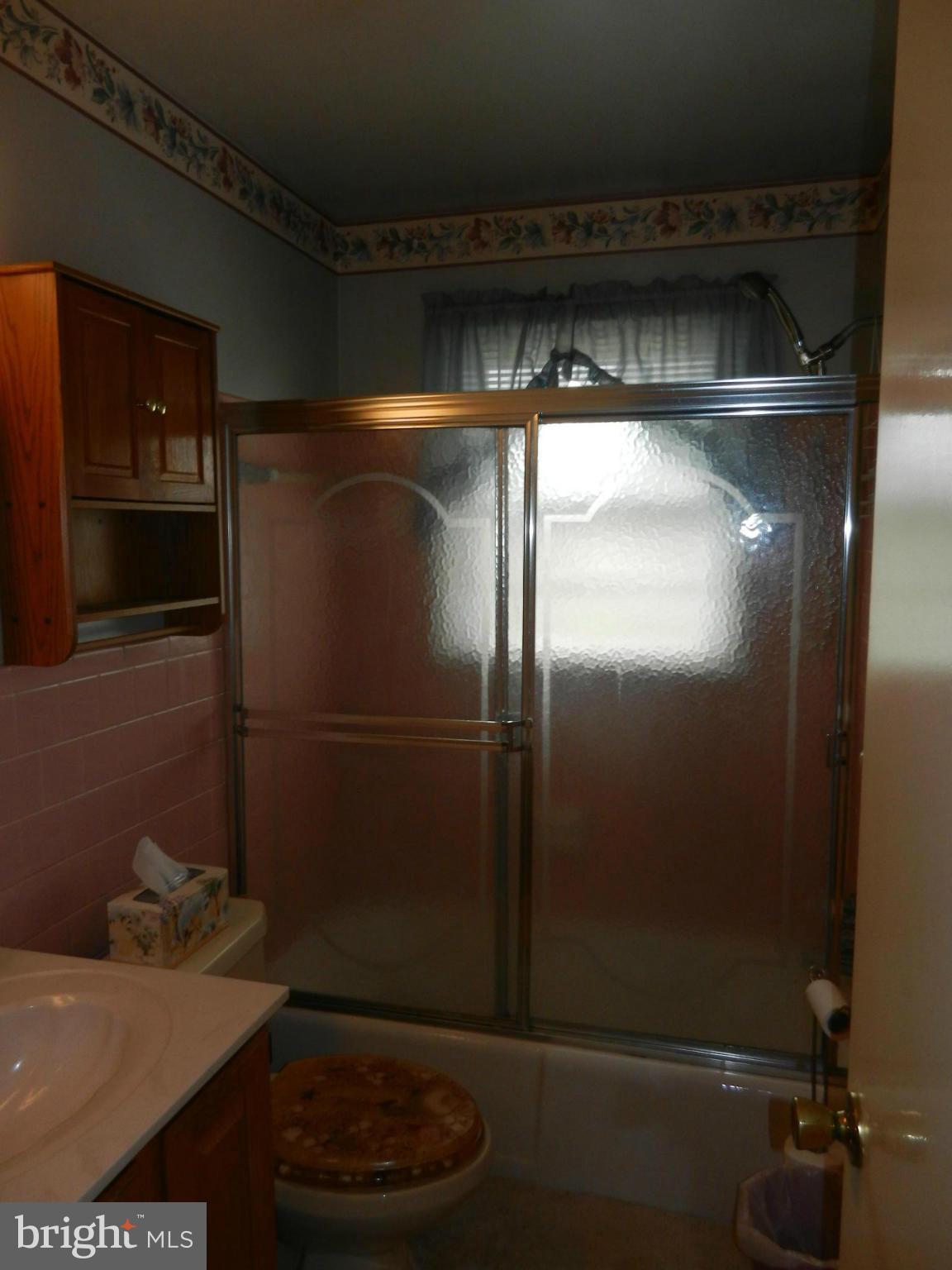 NORTH INDIAN HEAD ESTATES - Residential