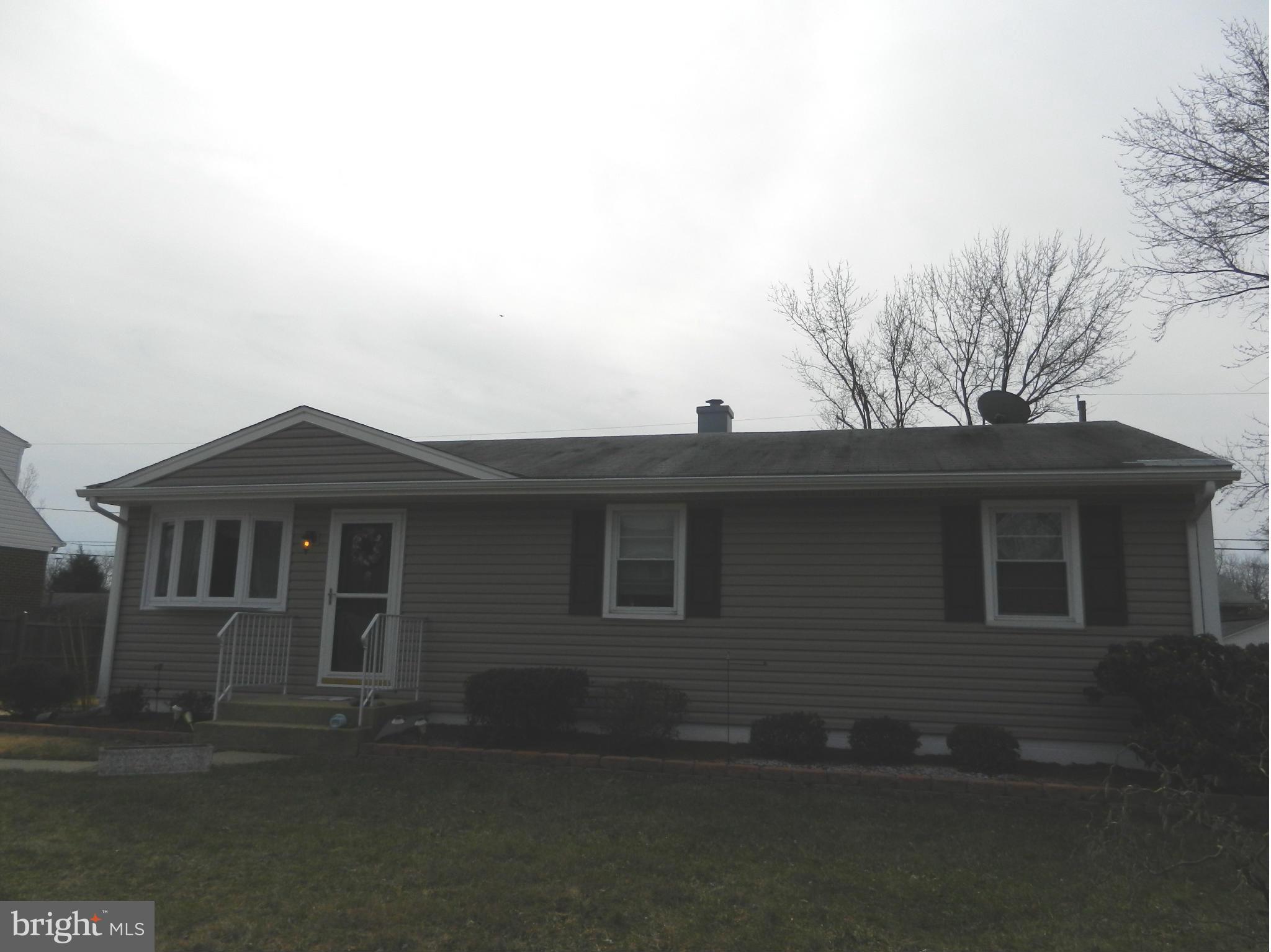 NORTH INDIAN HEAD ESTATES - Residential