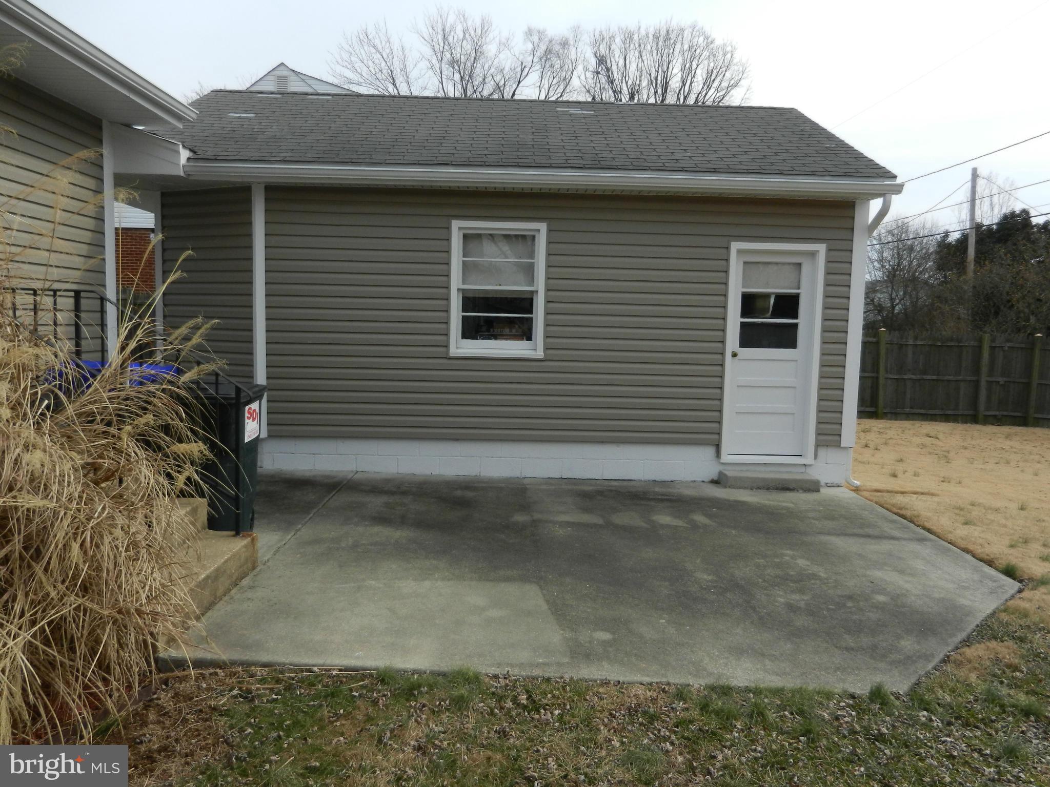 NORTH INDIAN HEAD ESTATES - Residential