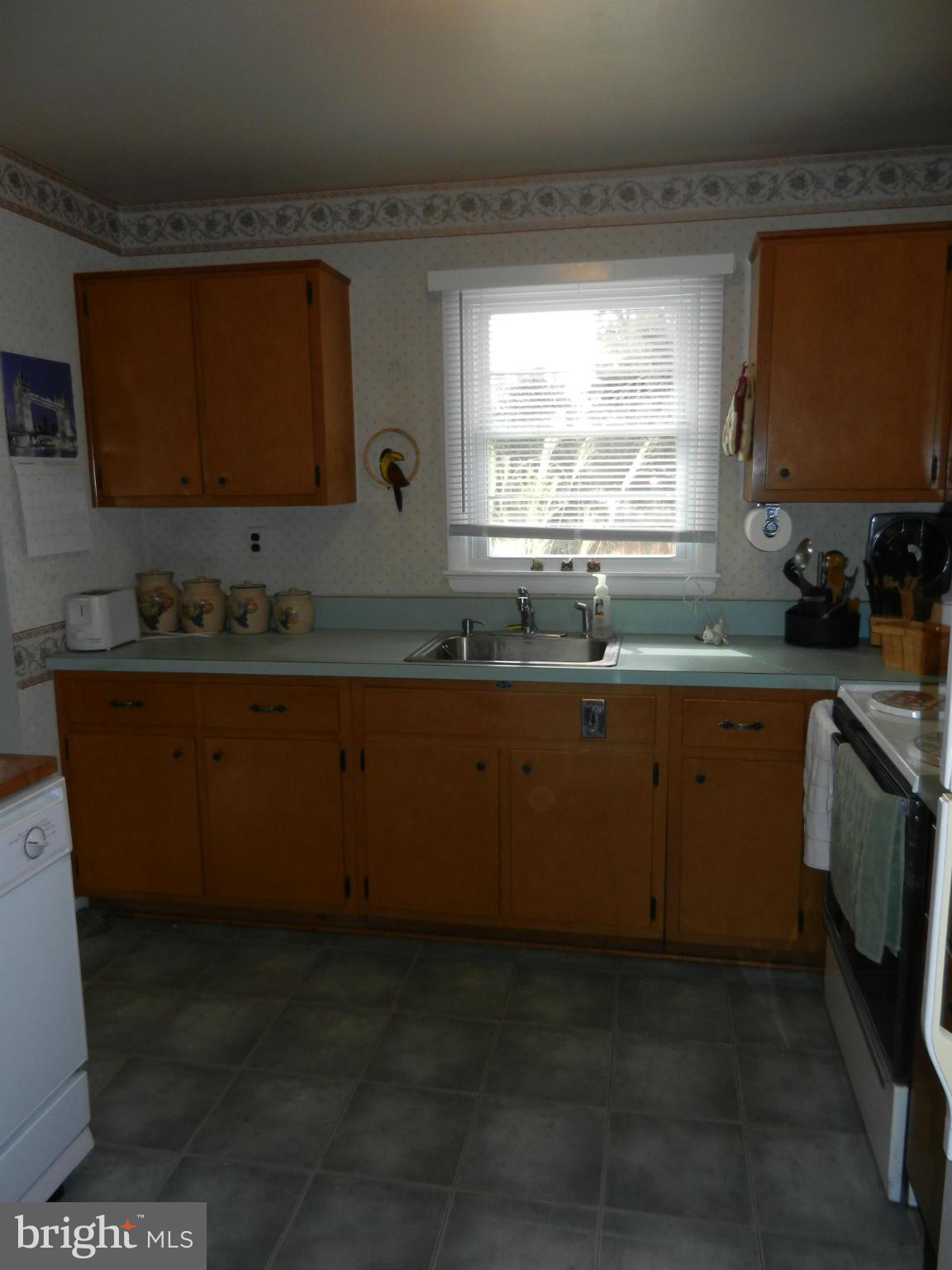 NORTH INDIAN HEAD ESTATES - Residential