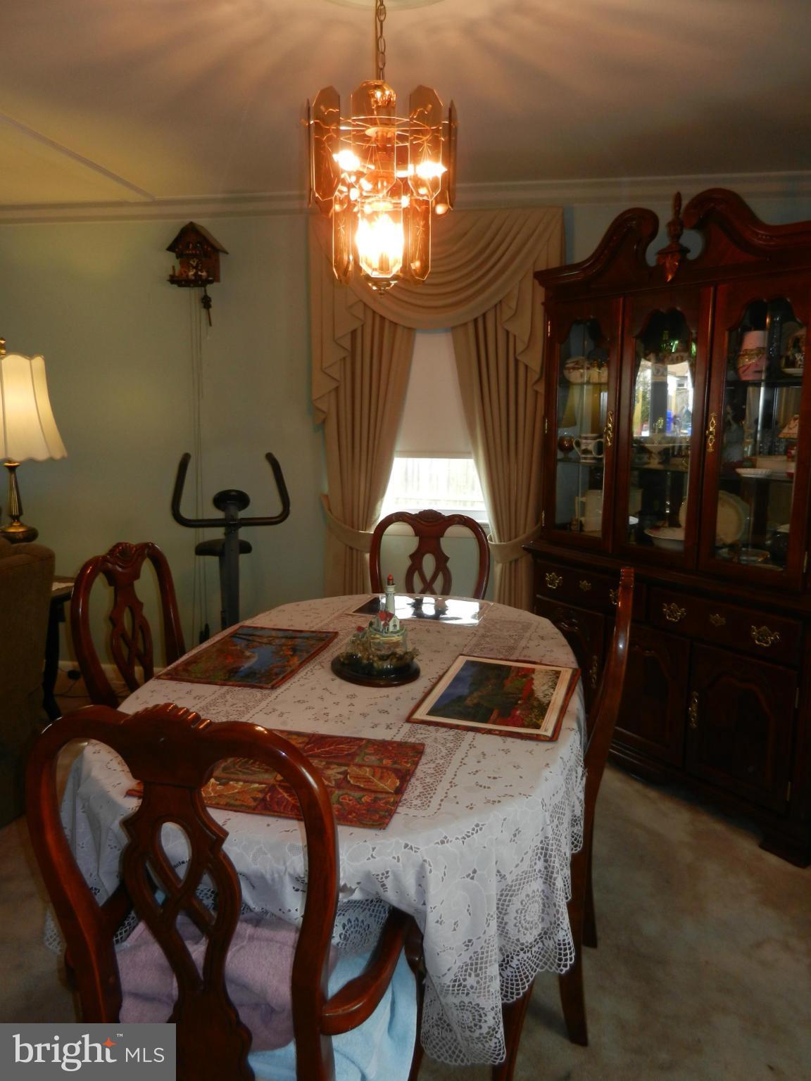 NORTH INDIAN HEAD ESTATES - Residential