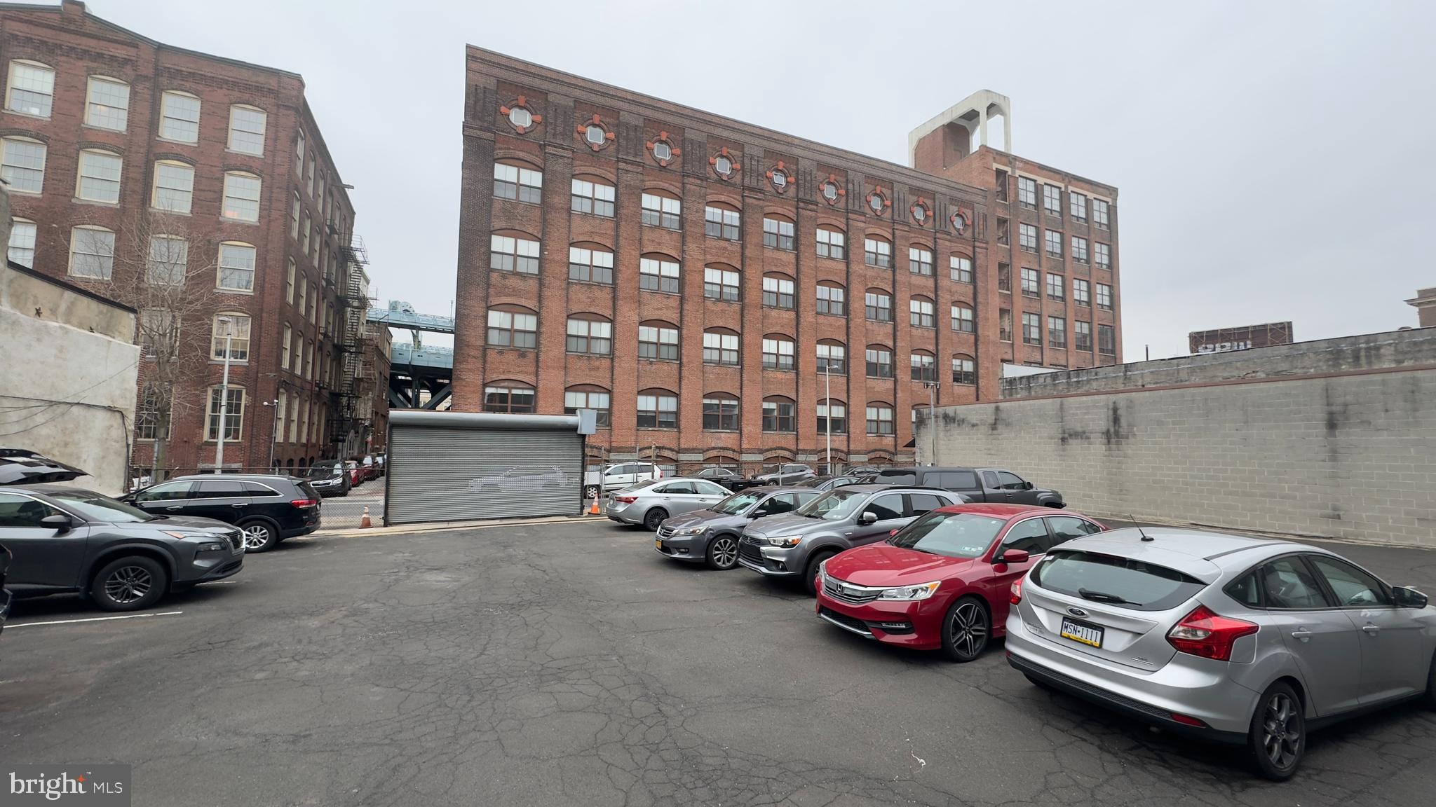 246 N 3RD STREET 4CD