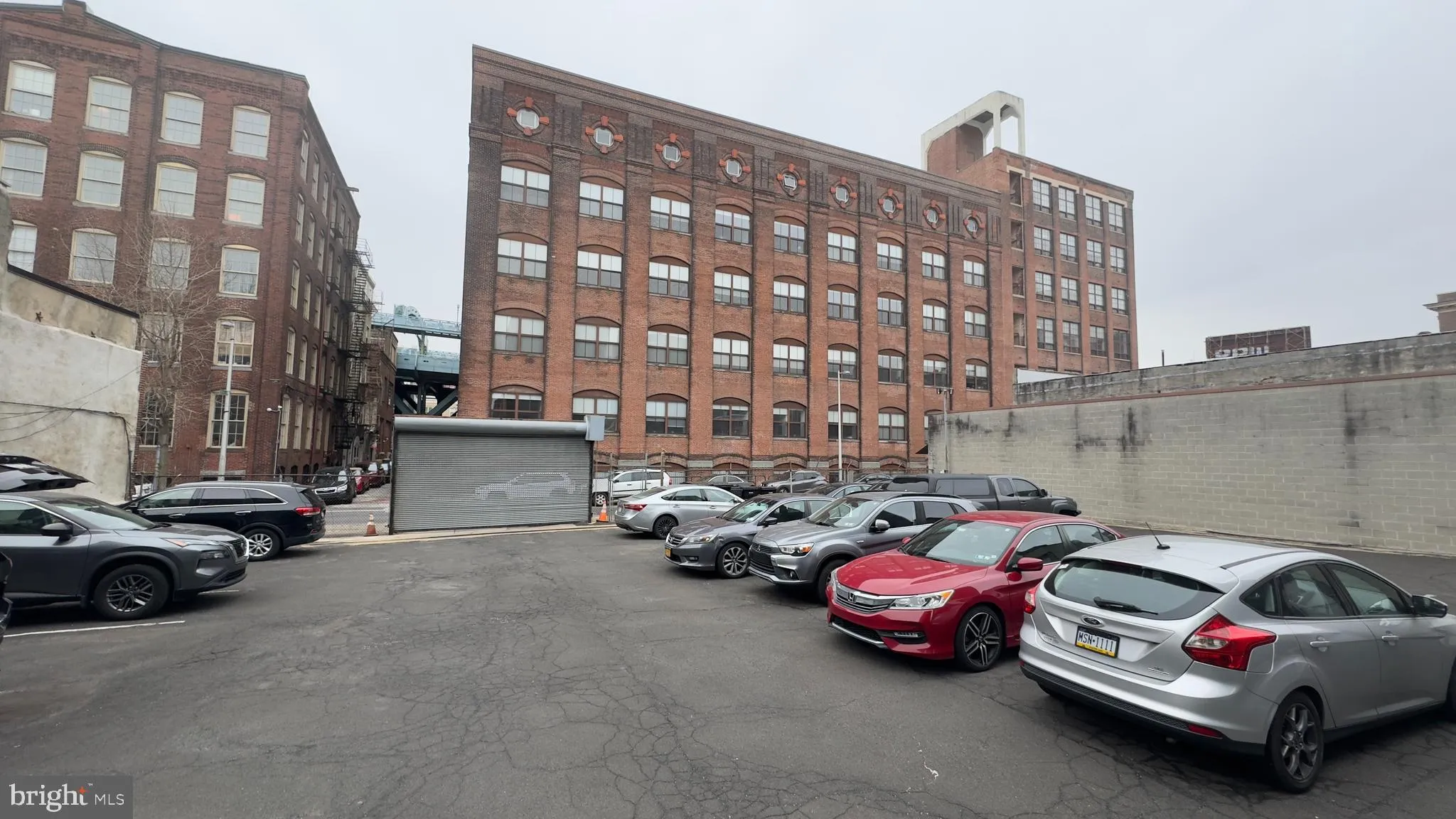 Philadelphia, Pennsylvania 19106, United States, 2 Bedrooms Bedrooms, ,2 BathroomsBathrooms,Residential,Active,92224