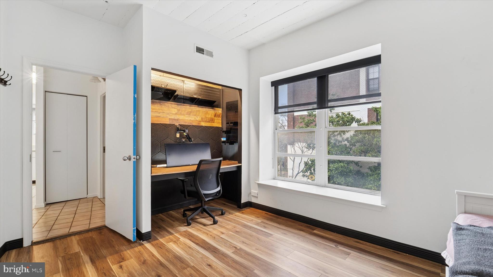 OLD CITY - Residential