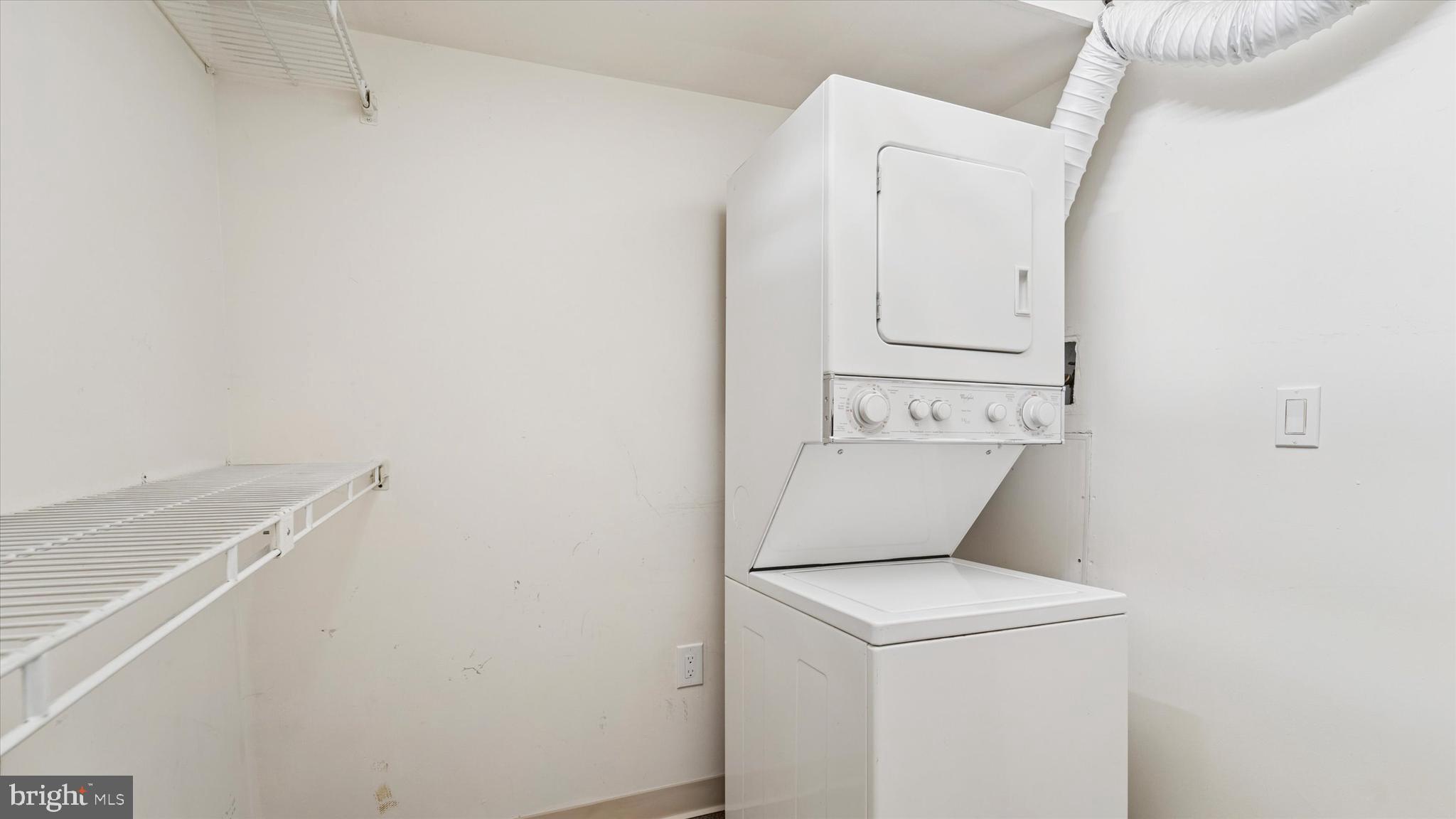 OLD CITY - Residential