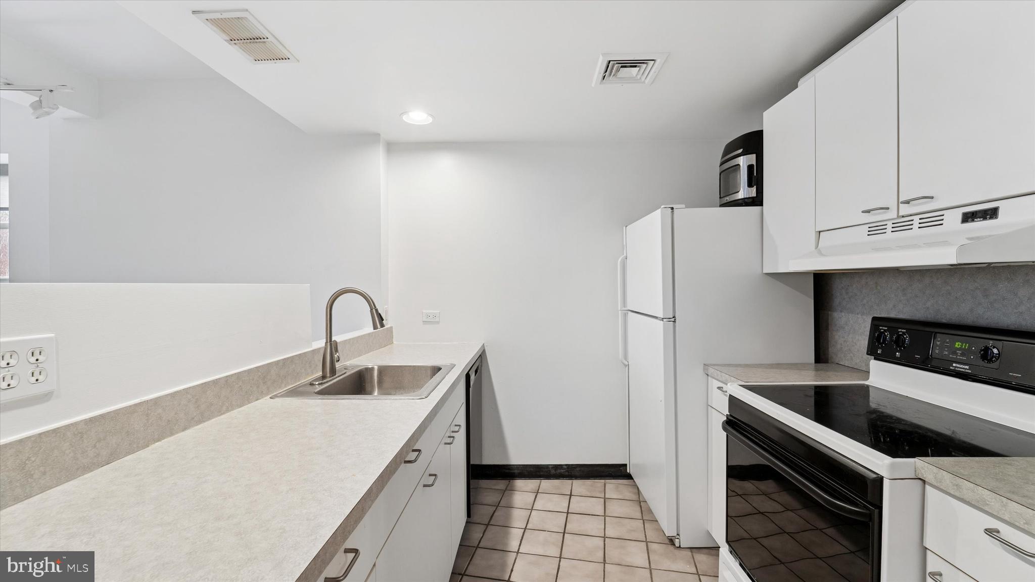 OLD CITY - Residential