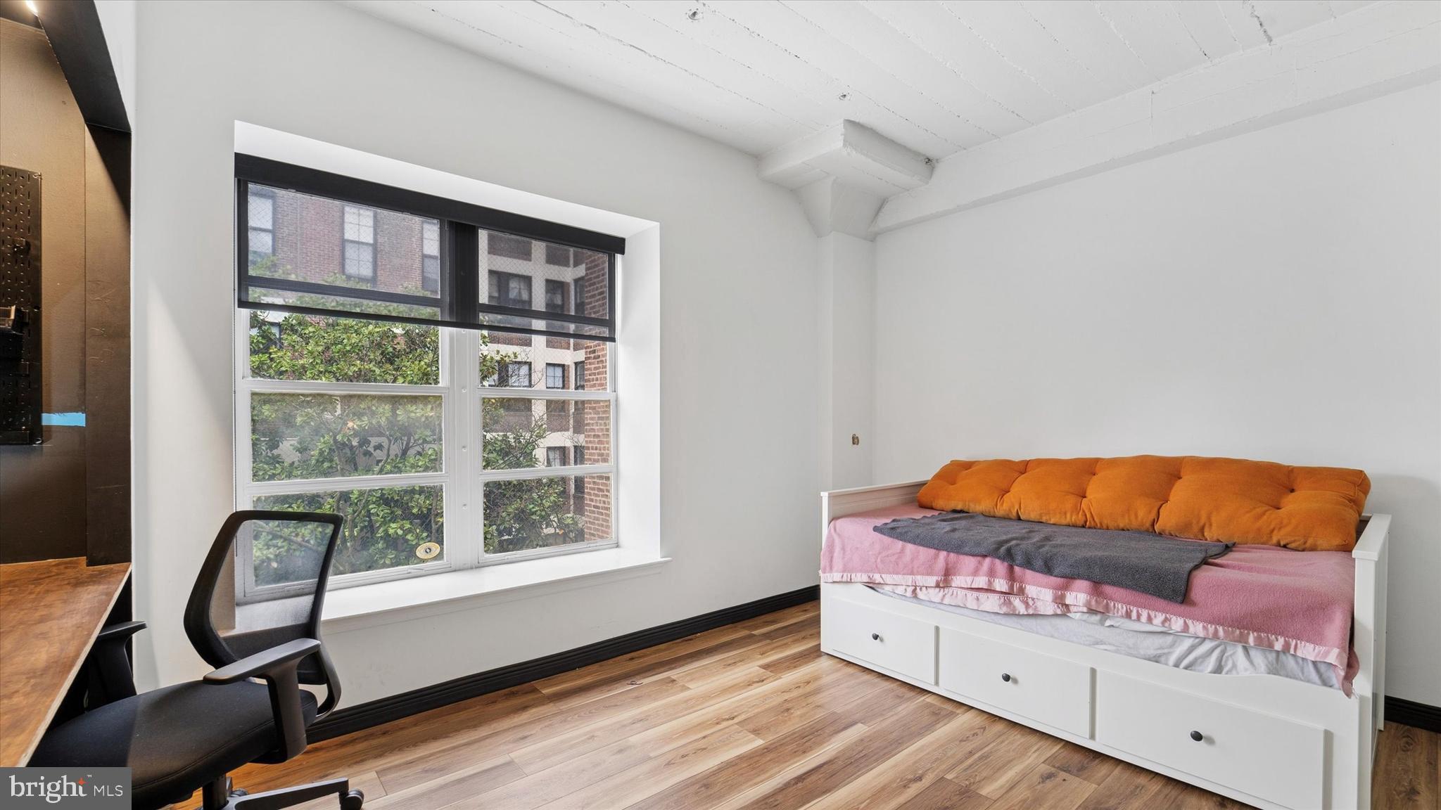 OLD CITY - Residential