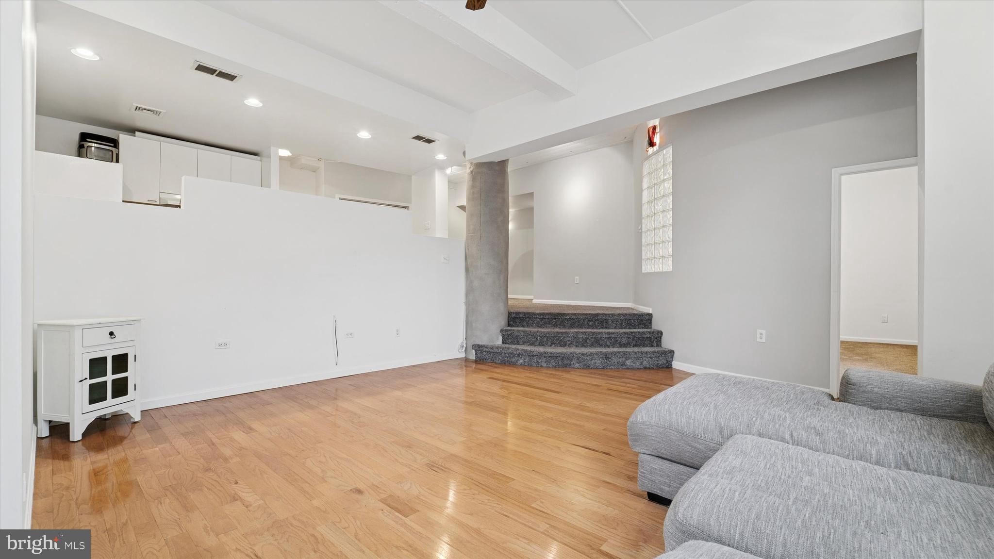 OLD CITY - Residential