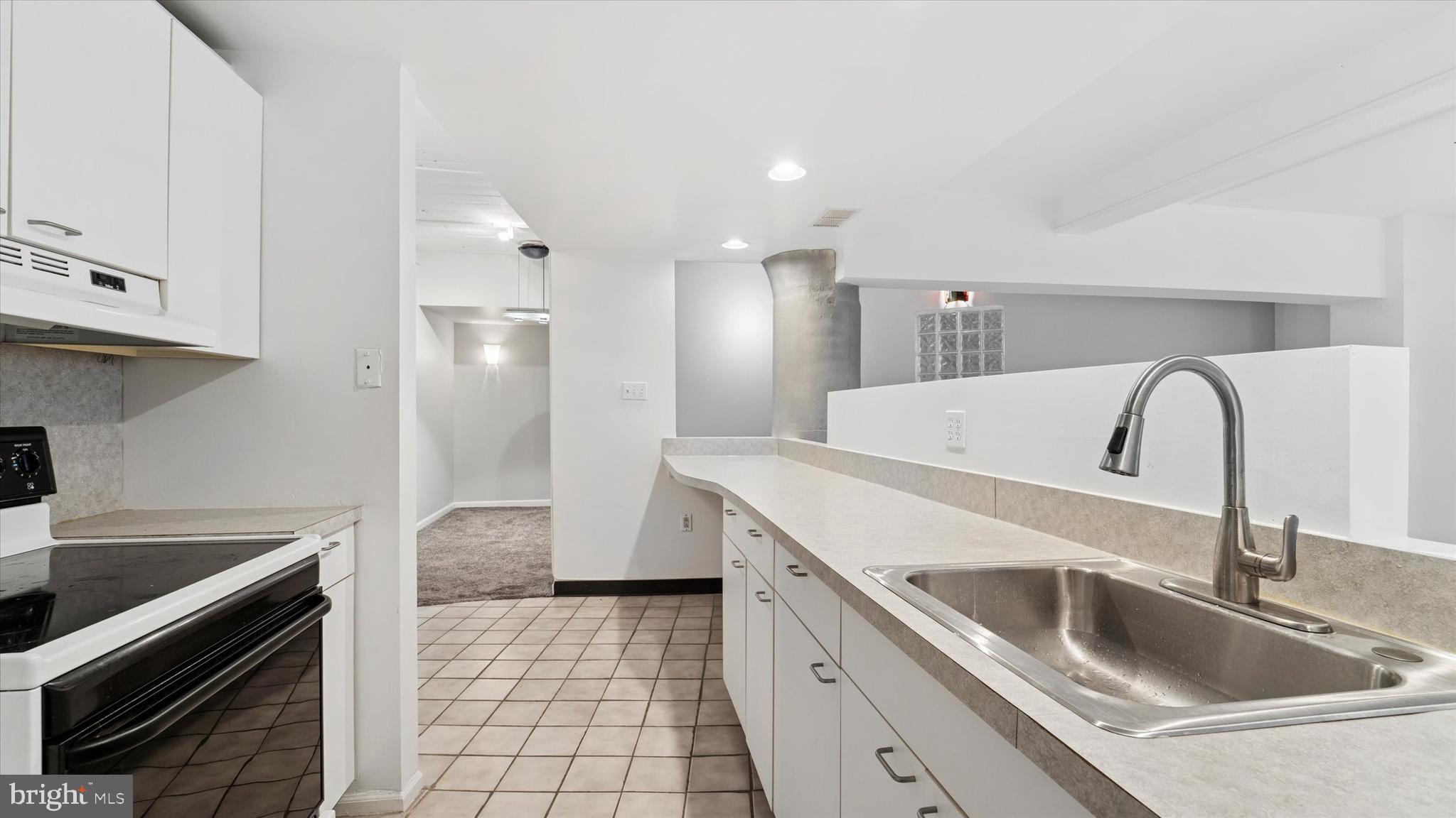 OLD CITY - Residential