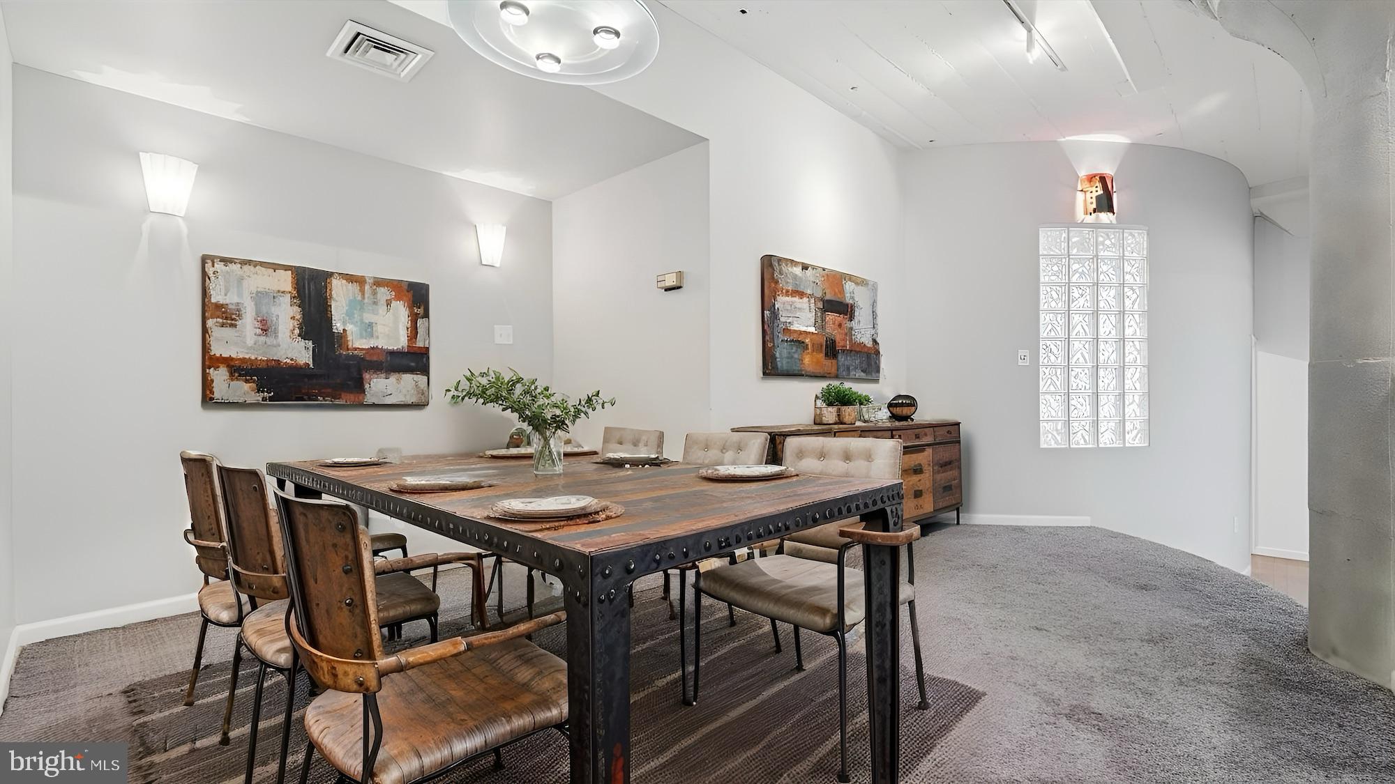 246 N 3RD STREET 4CD