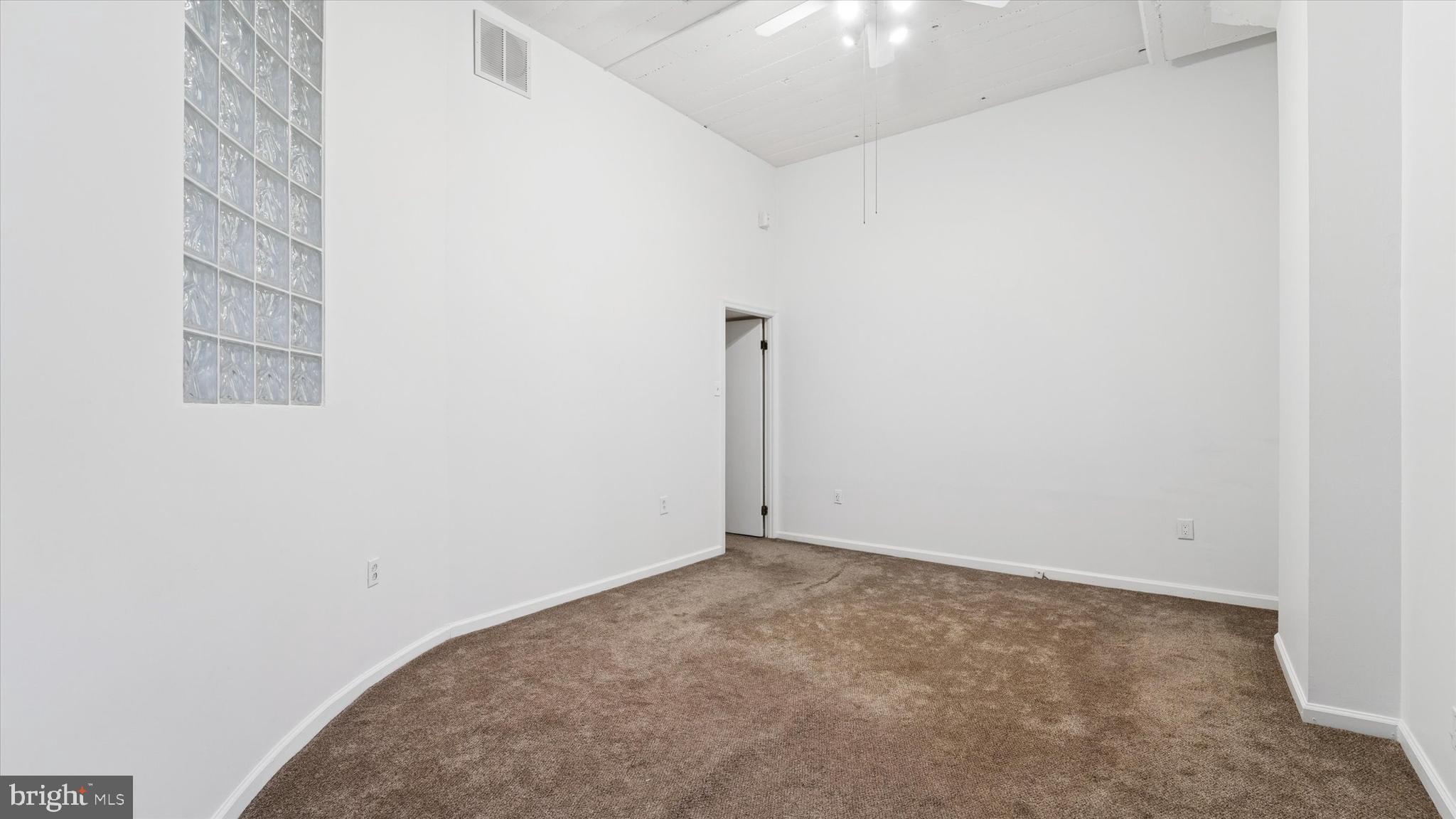 OLD CITY - Residential