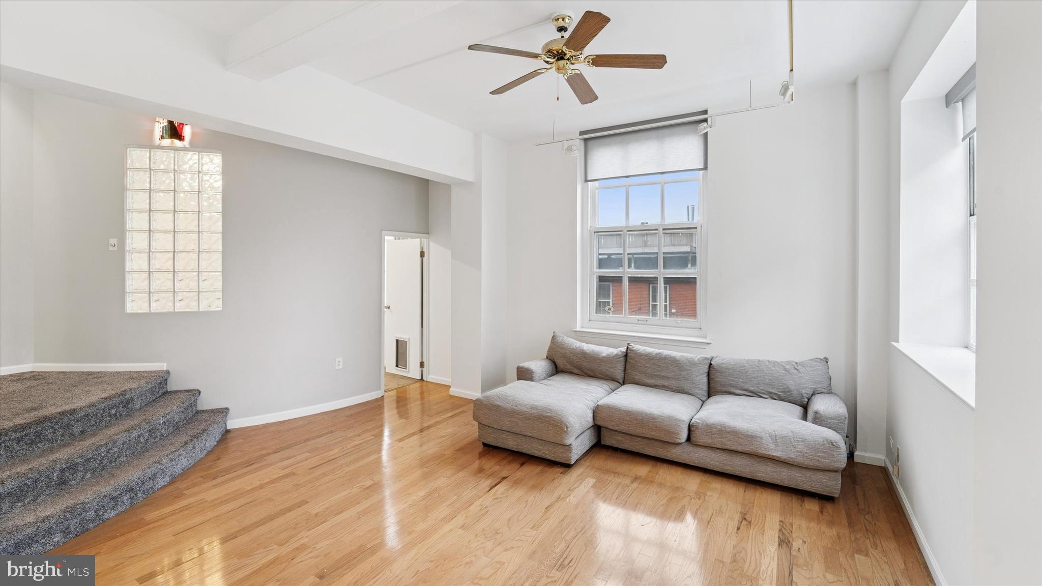 246 N 3RD STREET 4CD