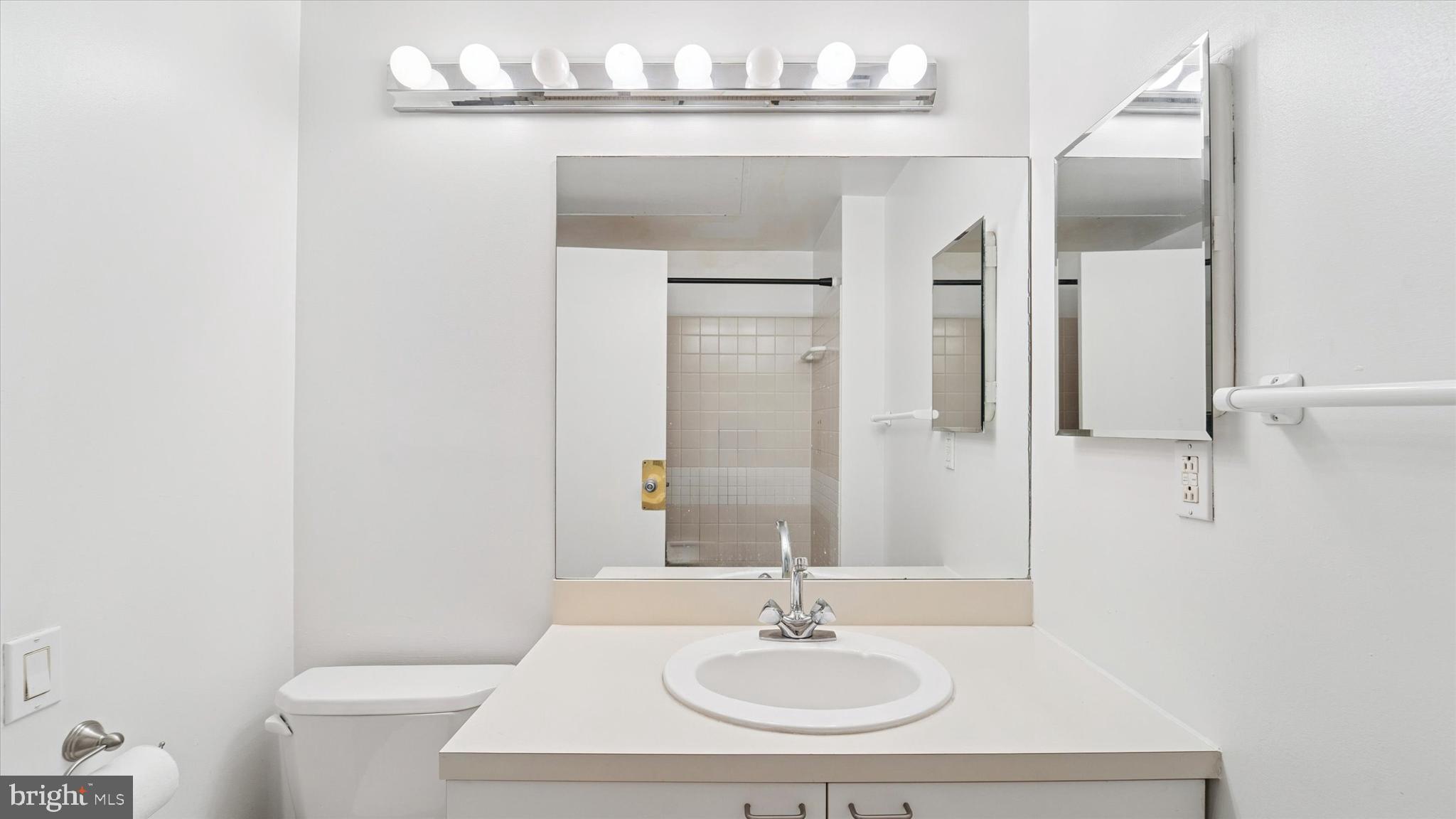 OLD CITY - Residential